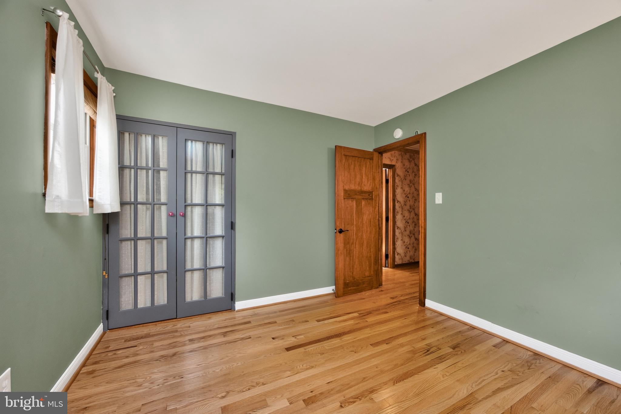COLDSPRING CROSSIN - Residential