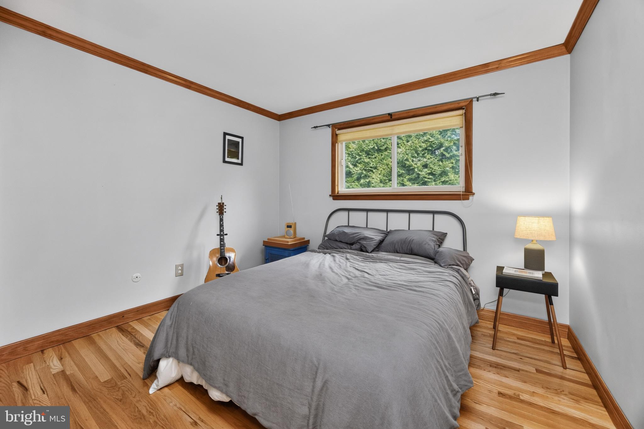COLDSPRING CROSSIN - Residential