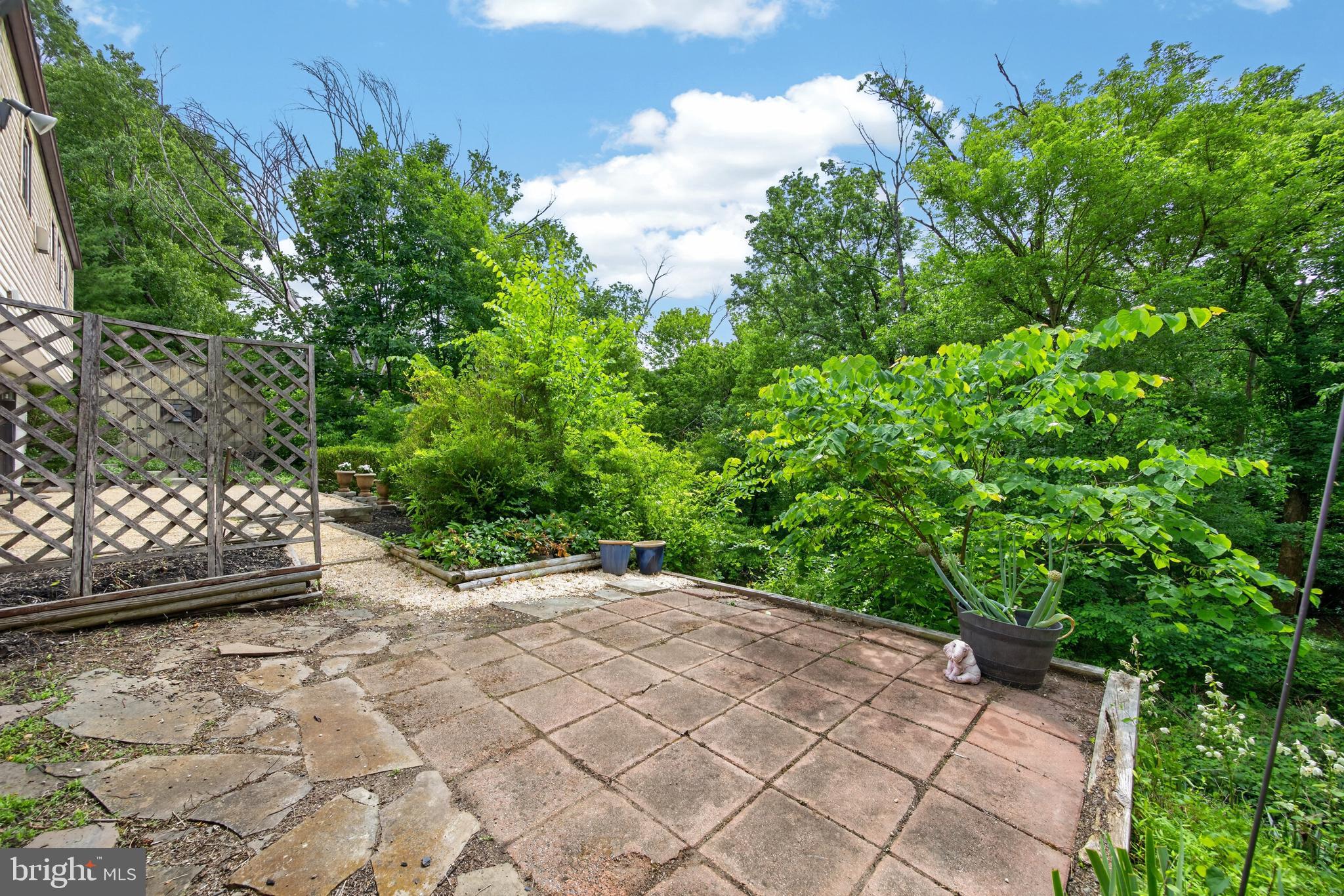 COLDSPRING CROSSIN - Residential