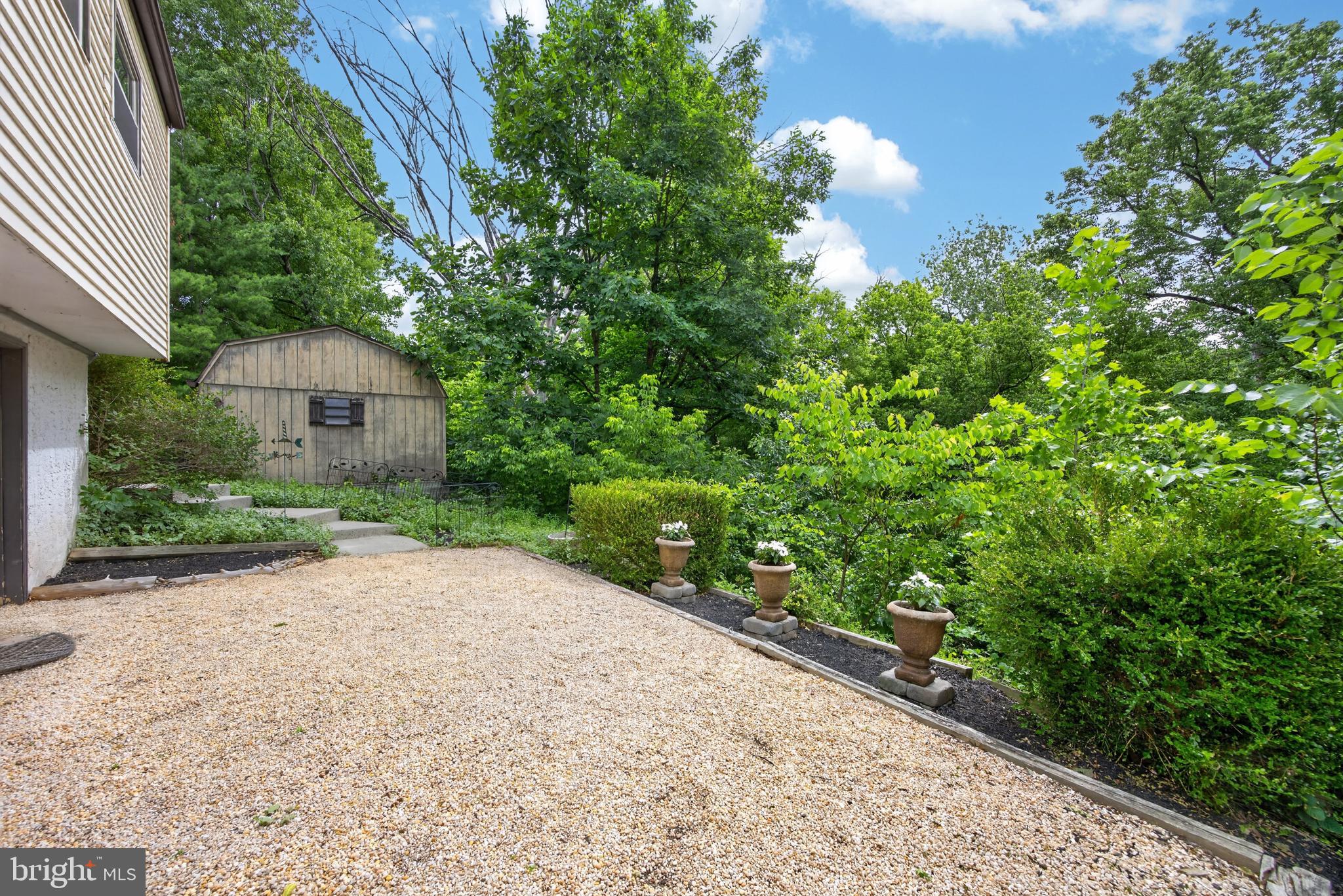 COLDSPRING CROSSIN - Residential