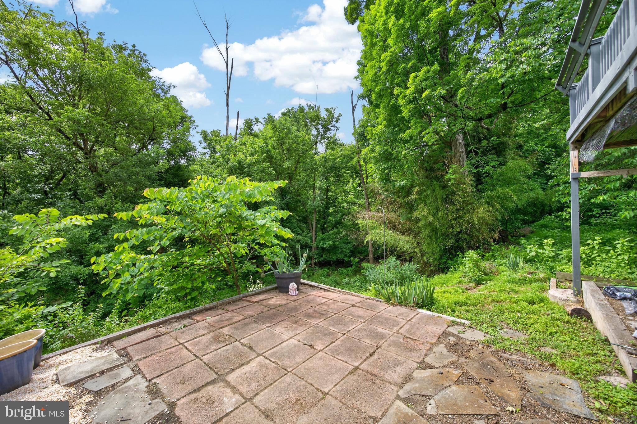 COLDSPRING CROSSIN - Residential