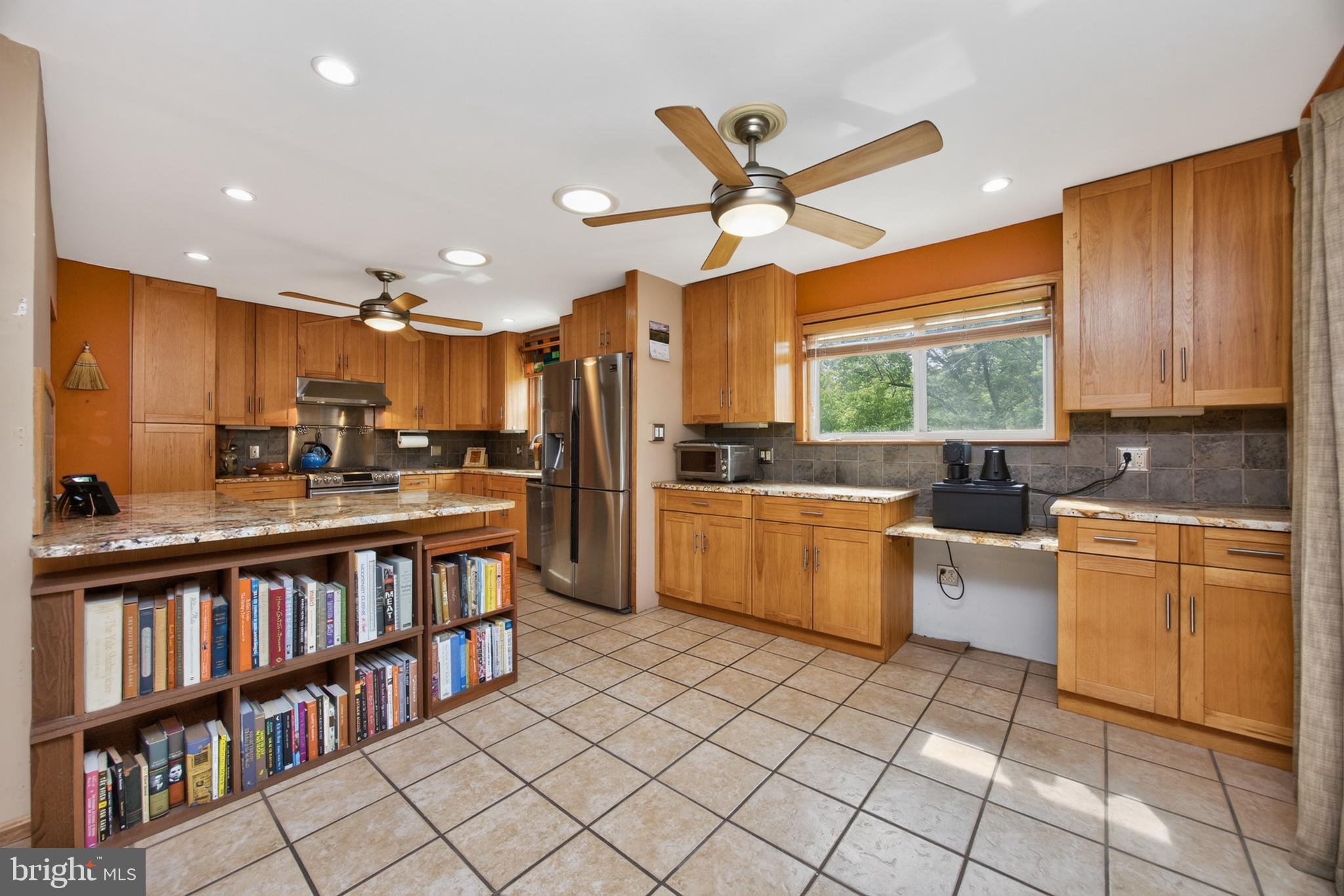 COLDSPRING CROSSIN - Residential