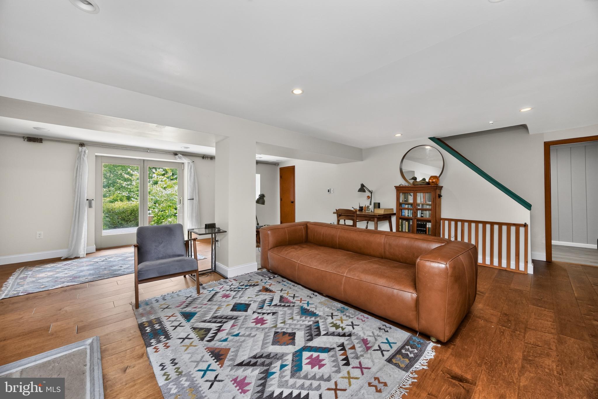 COLDSPRING CROSSIN - Residential