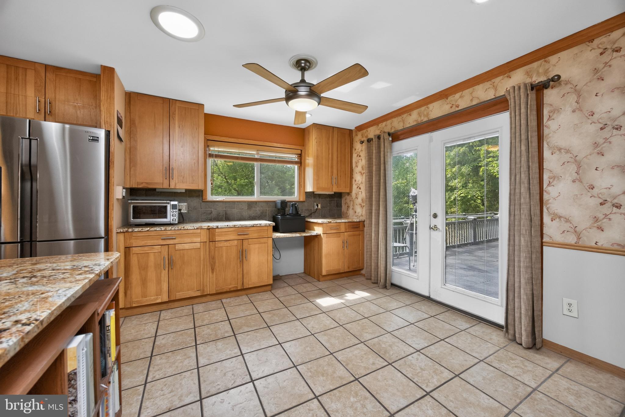 COLDSPRING CROSSIN - Residential