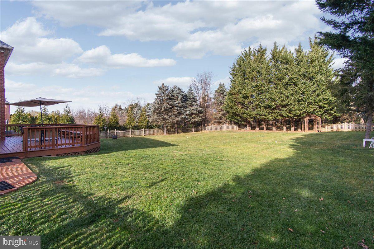 BLACK ROCK ESTATES - Residential