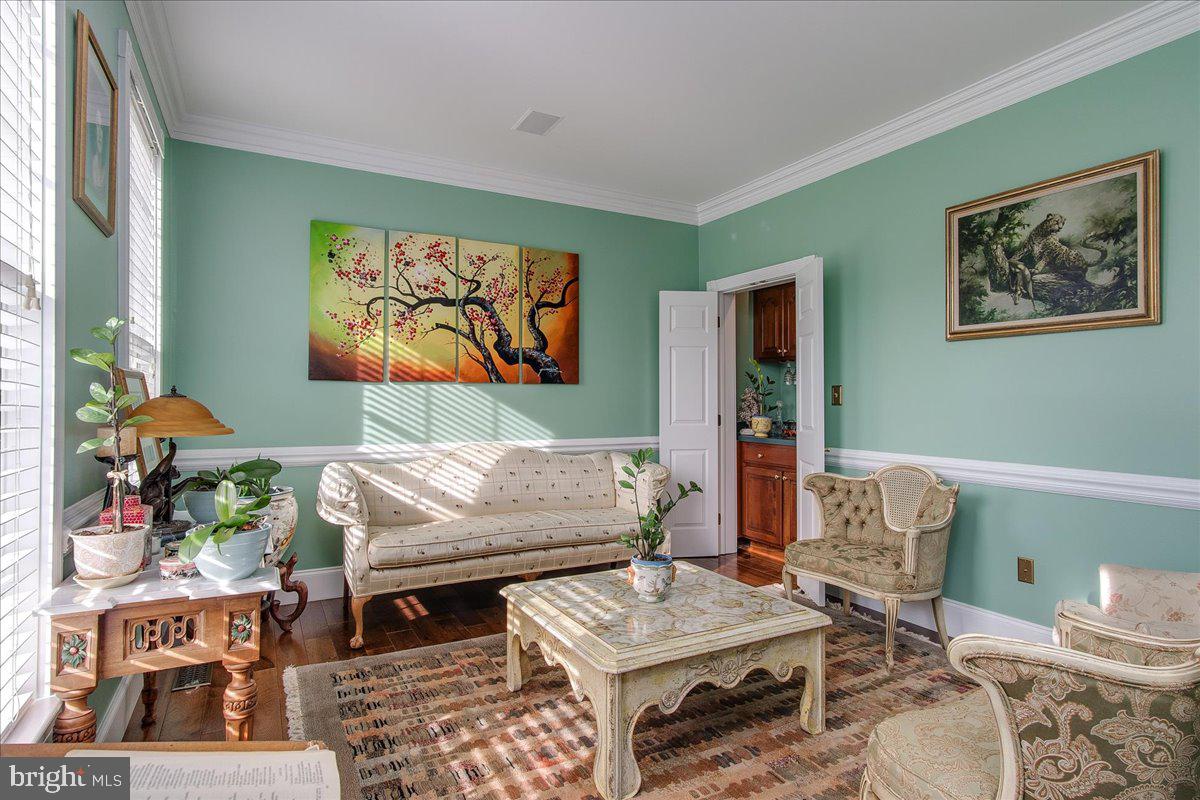 BLACK ROCK ESTATES - Residential