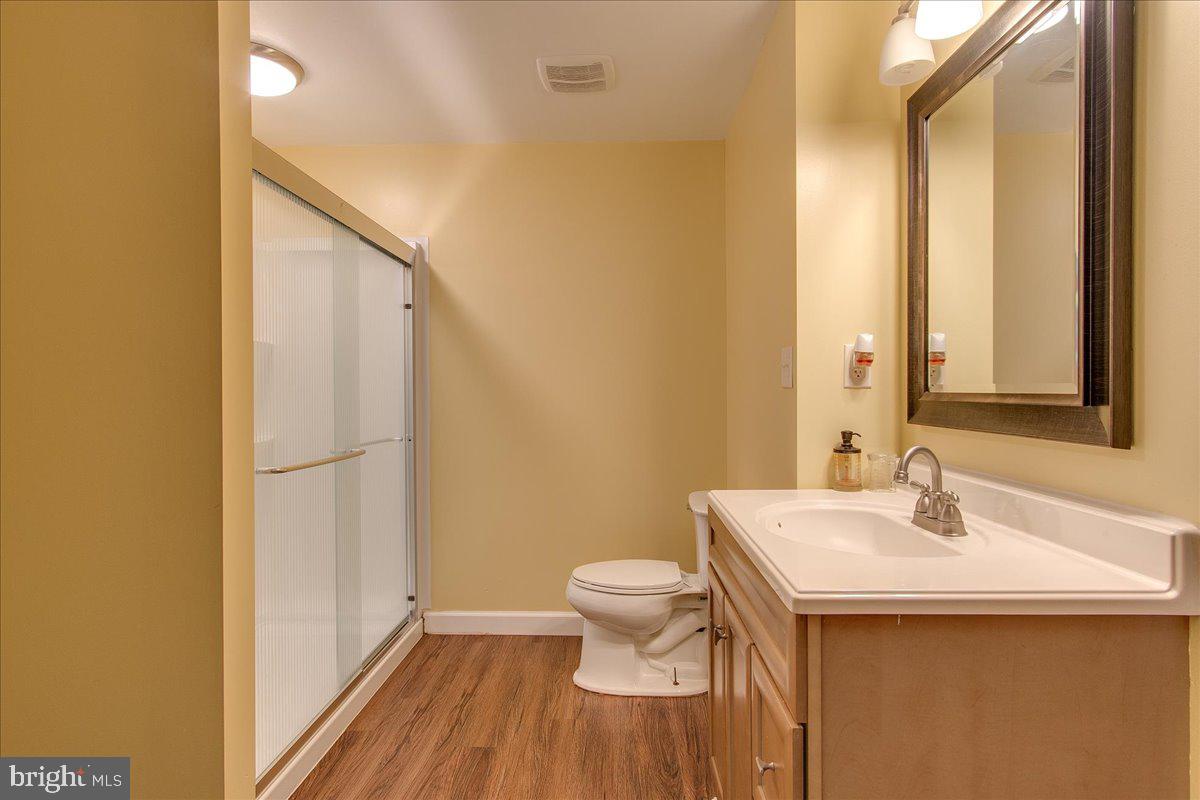 BLACK ROCK ESTATES - Residential