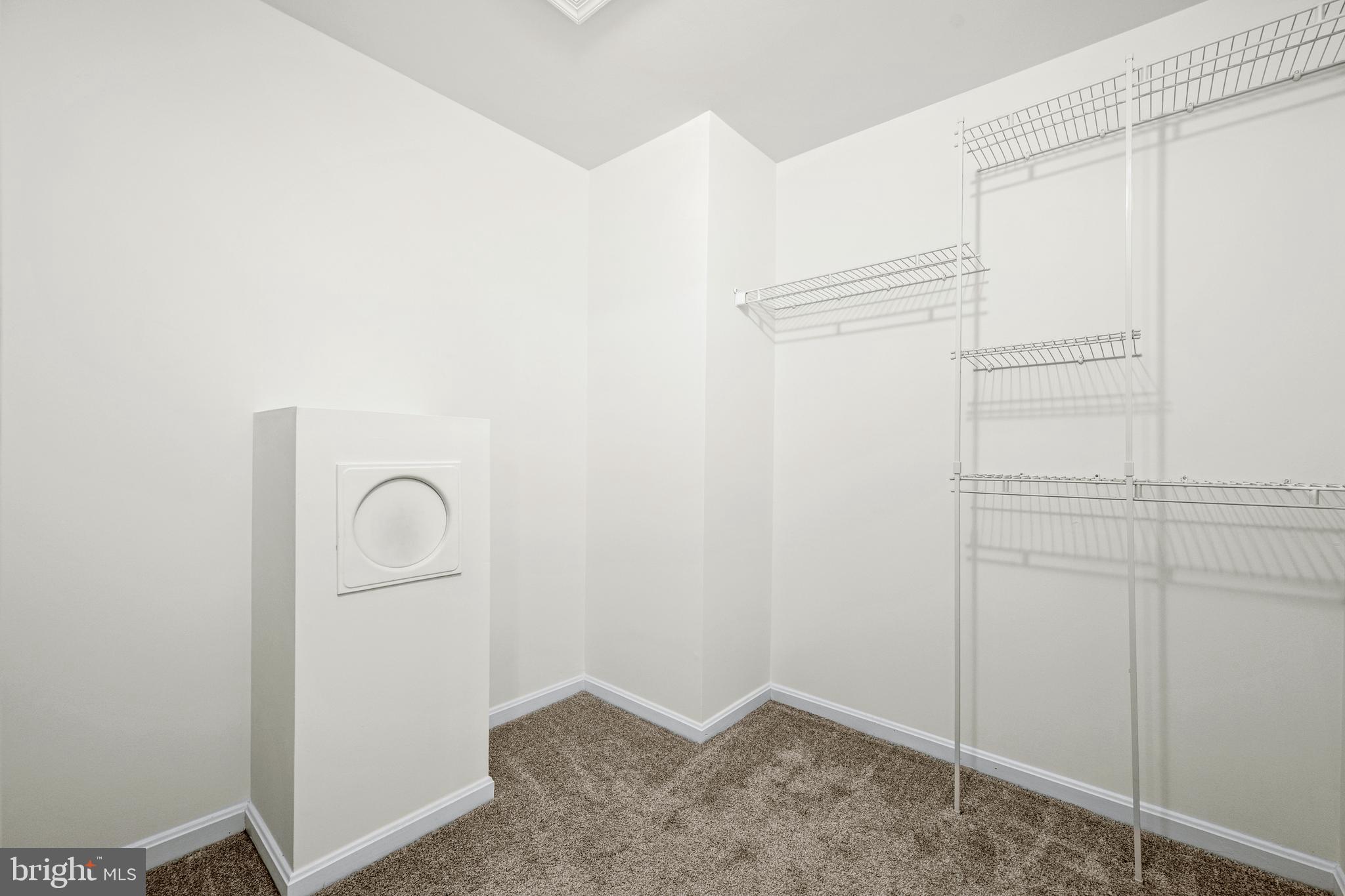 MONTGOMERY TOWNSHIP - Residential