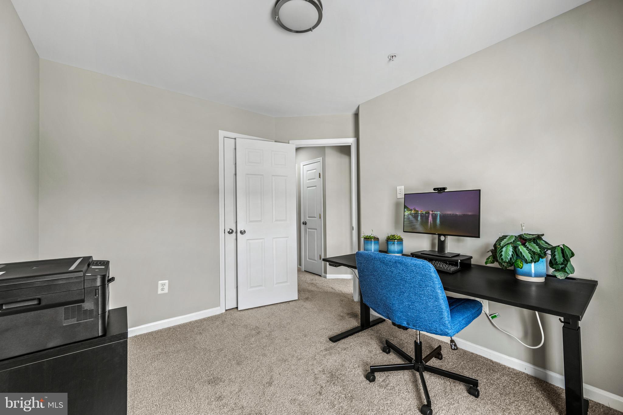 MONTGOMERY TOWNSHIP - Residential