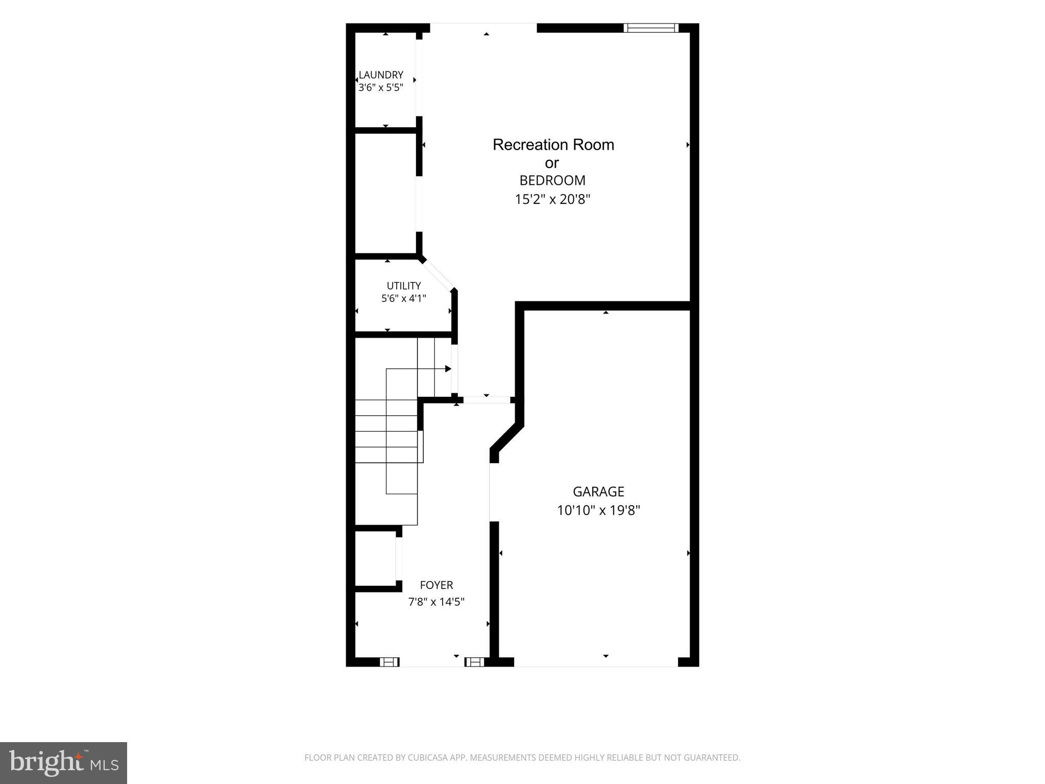 MONTGOMERY TOWNSHIP - Residential