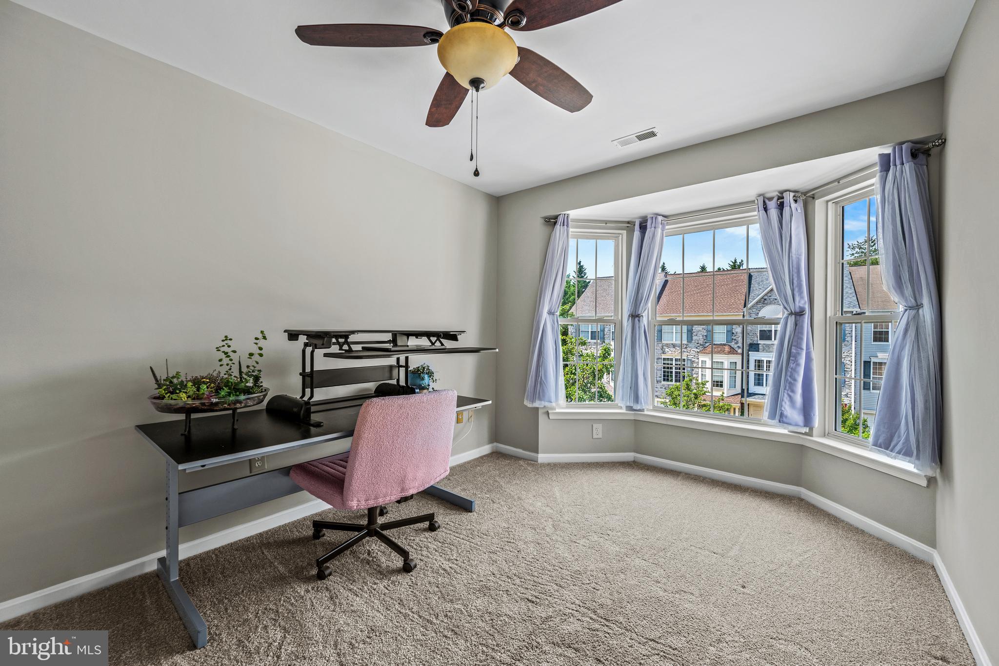 MONTGOMERY TOWNSHIP - Residential