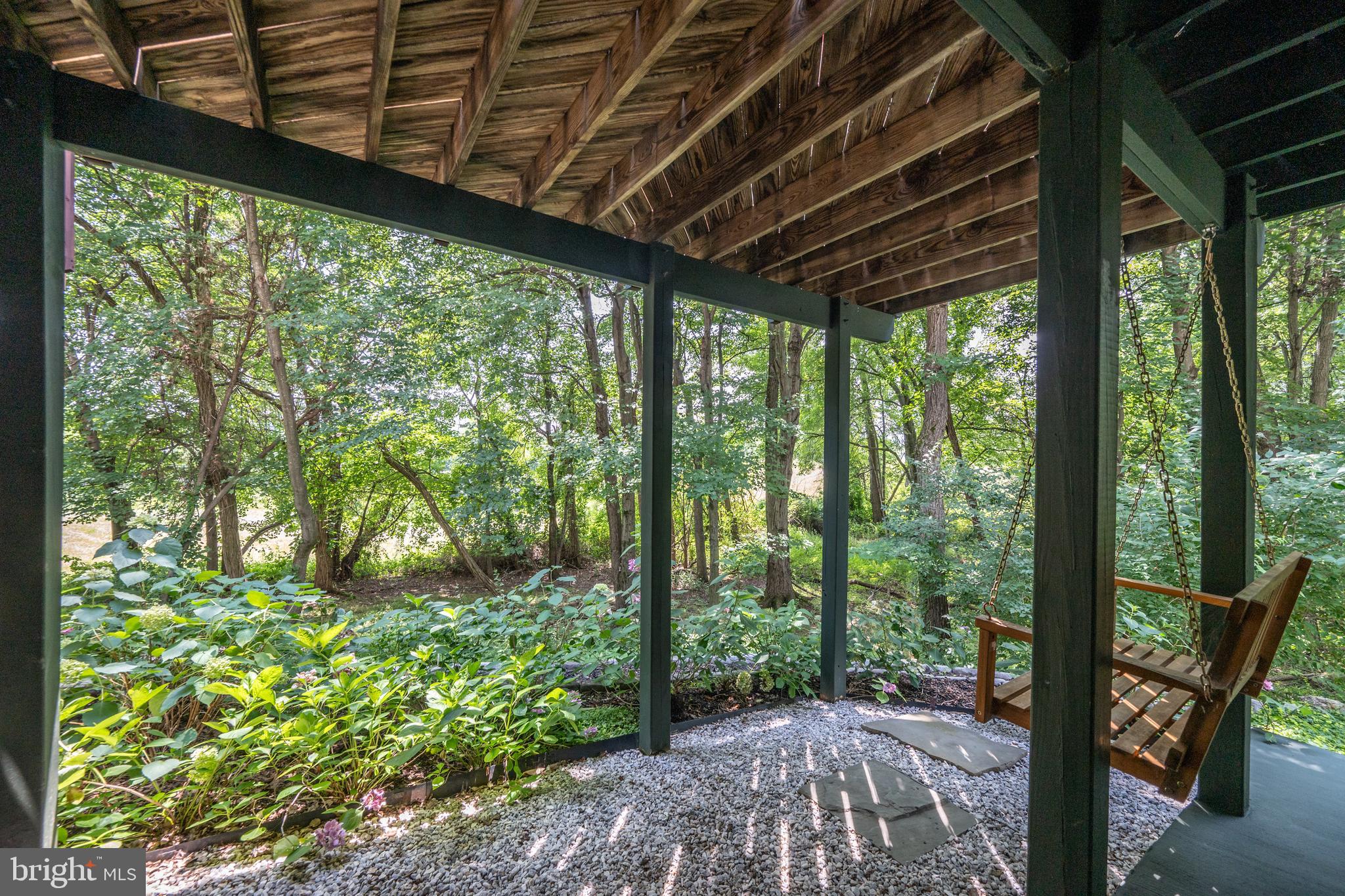 MONTGOMERY TOWNSHIP - Residential