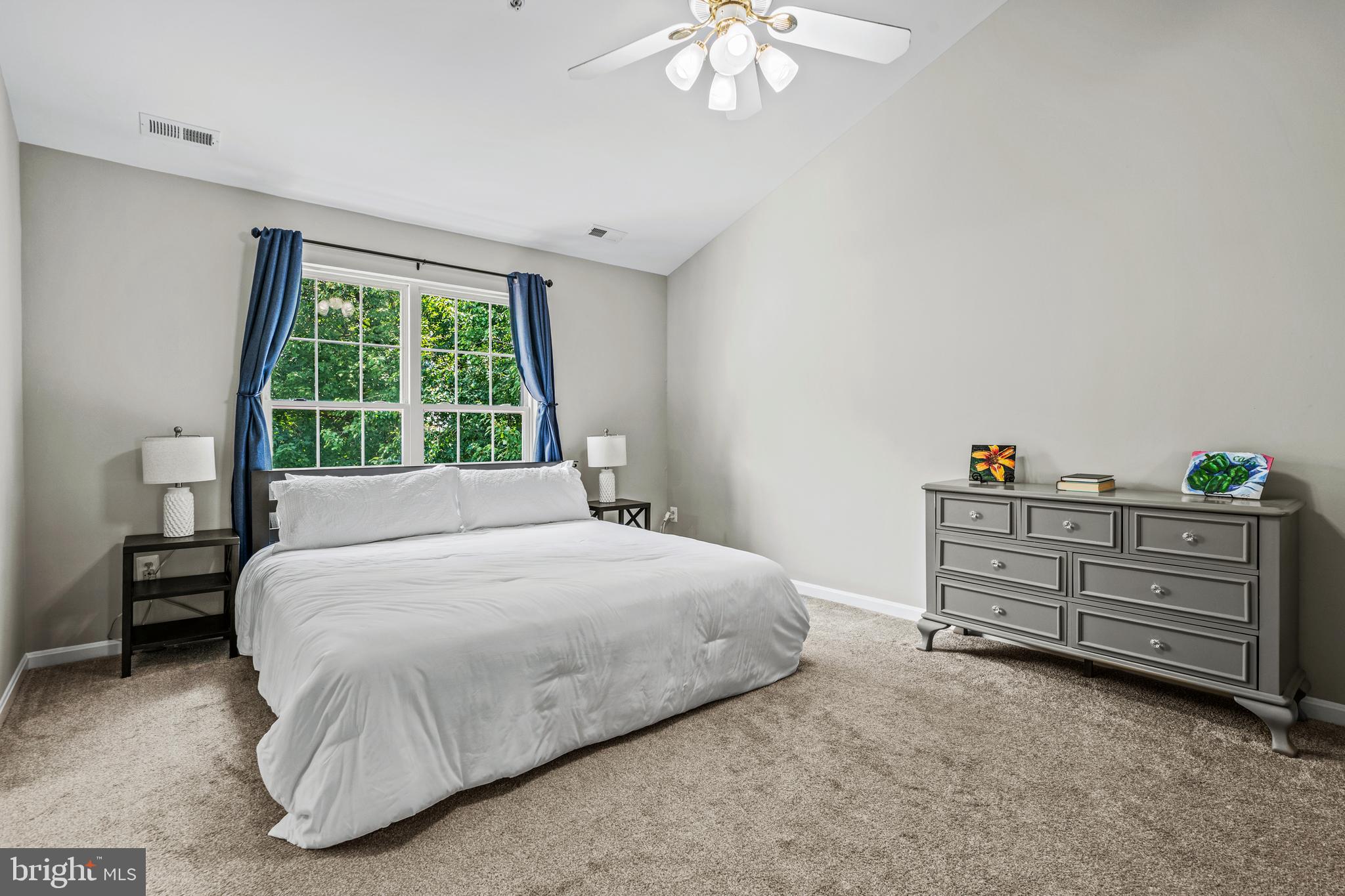 MONTGOMERY TOWNSHIP - Residential
