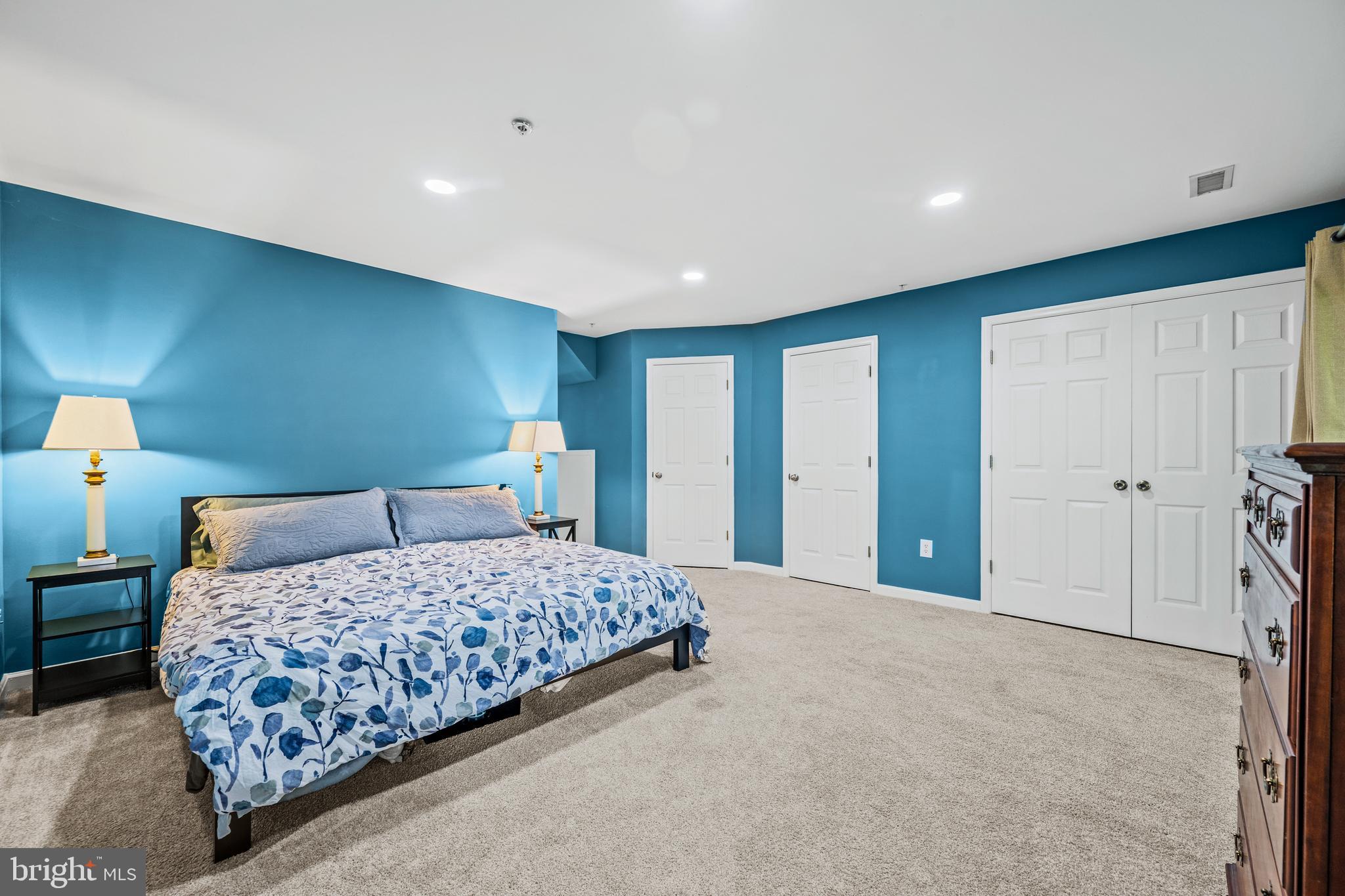 MONTGOMERY TOWNSHIP - Residential