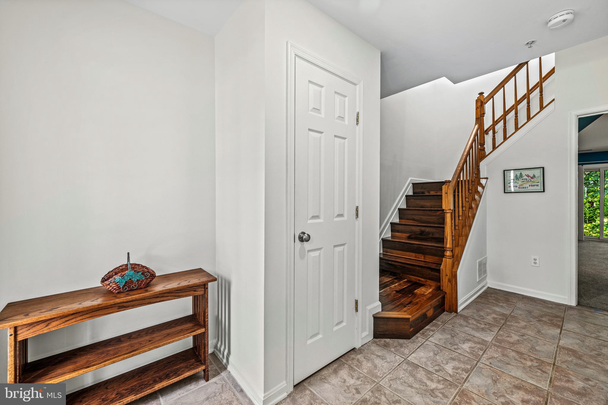 MONTGOMERY TOWNSHIP - Residential