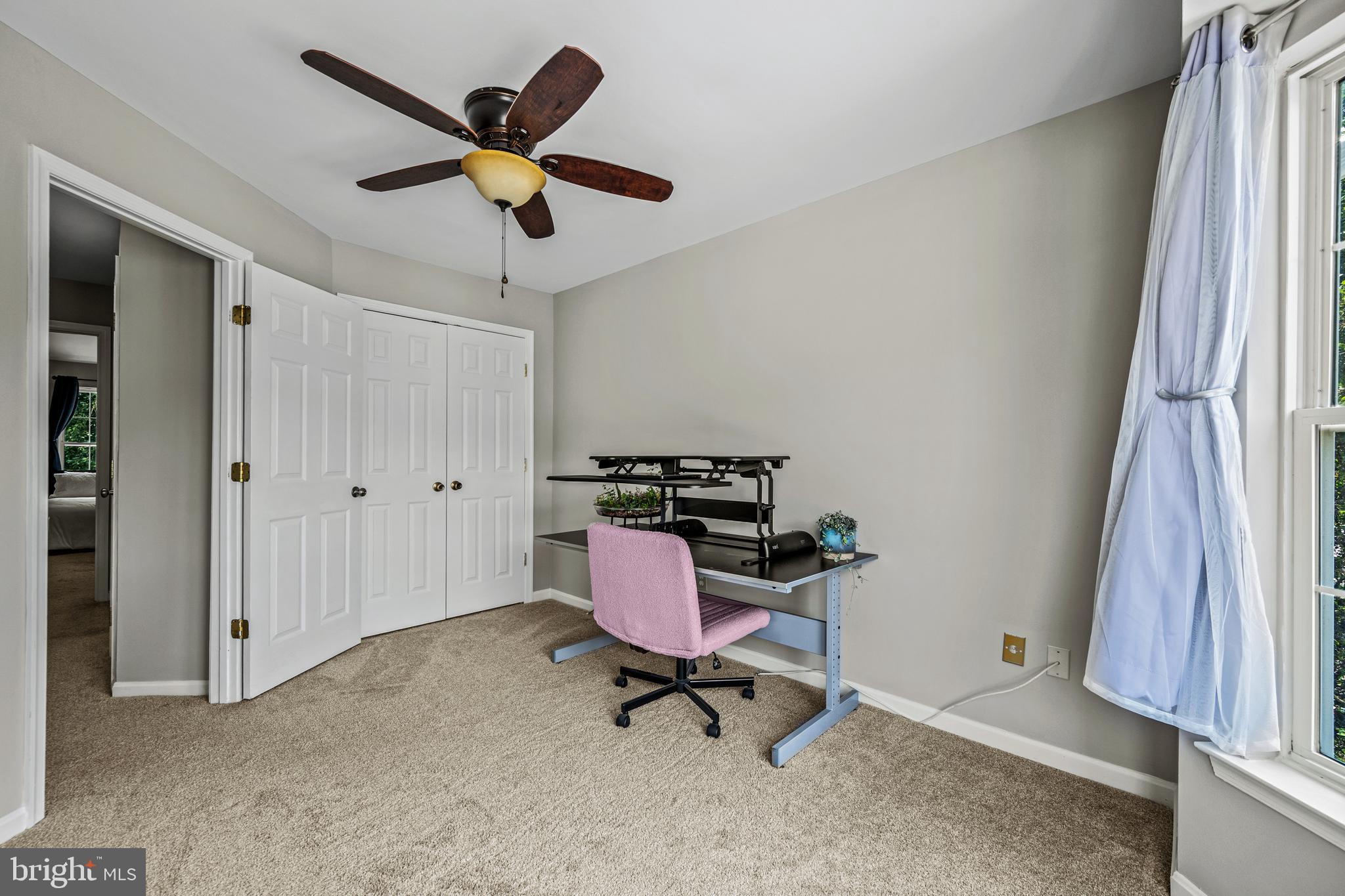 MONTGOMERY TOWNSHIP - Residential