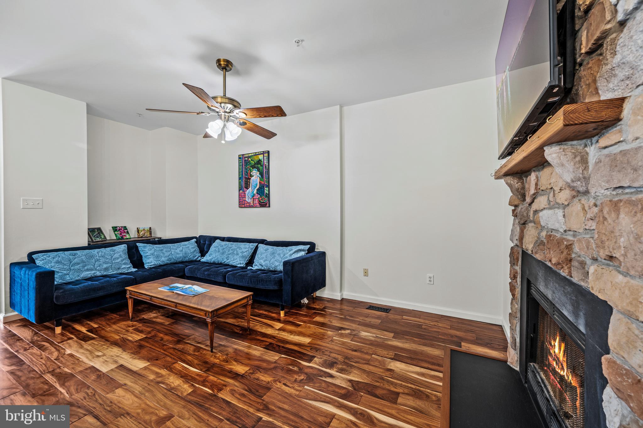 MONTGOMERY TOWNSHIP - Residential