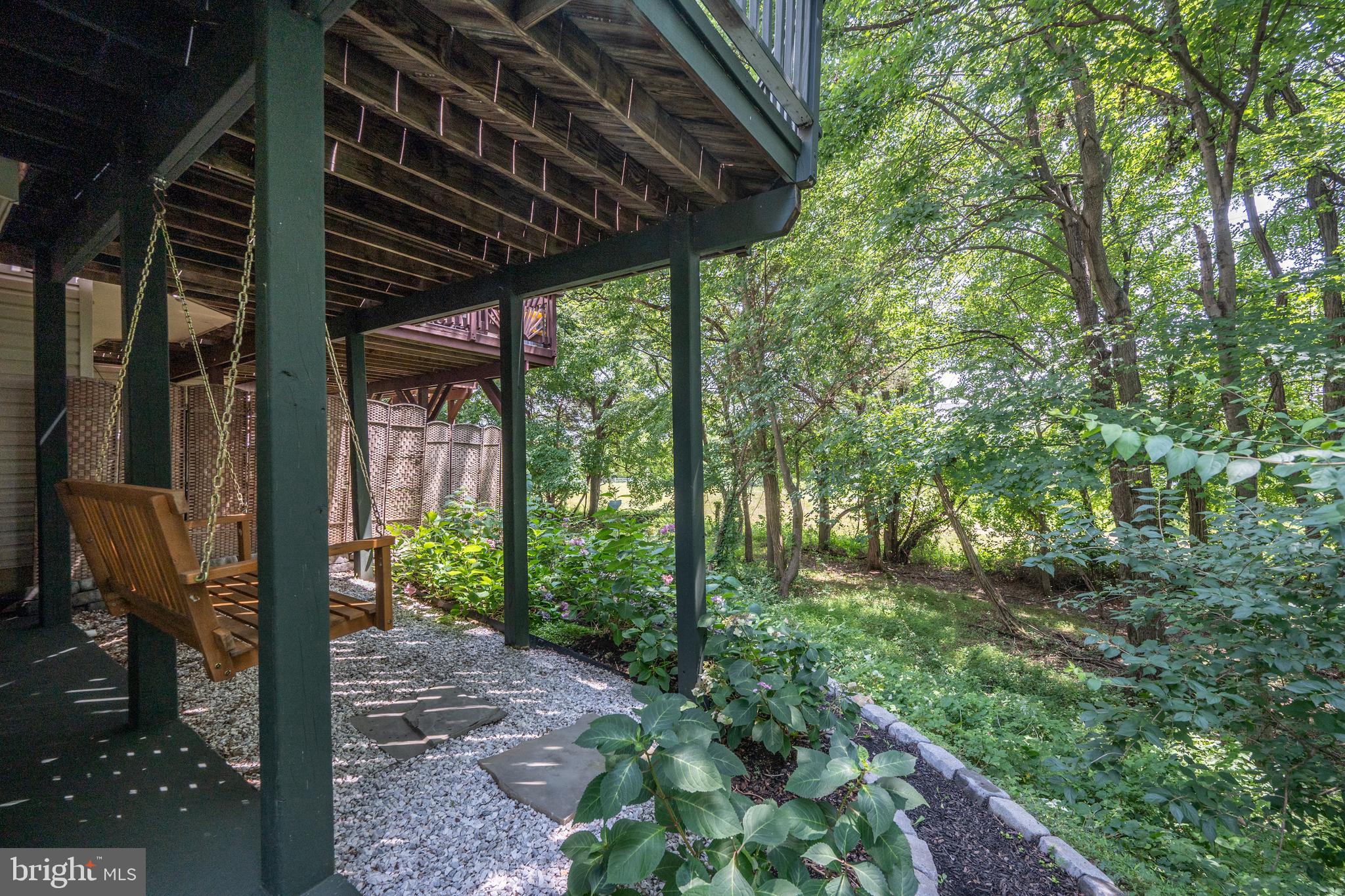 MONTGOMERY TOWNSHIP - Residential