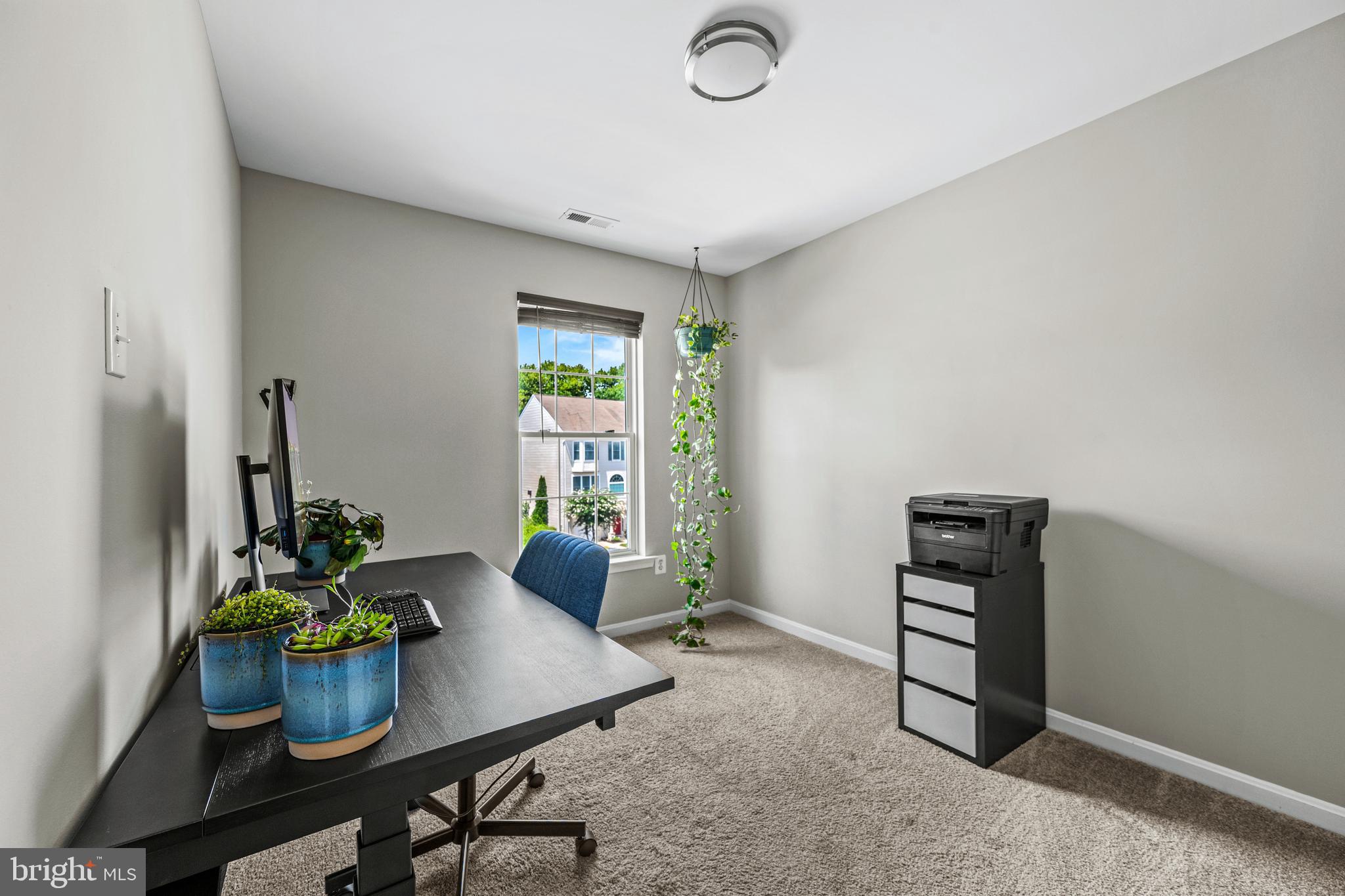 MONTGOMERY TOWNSHIP - Residential