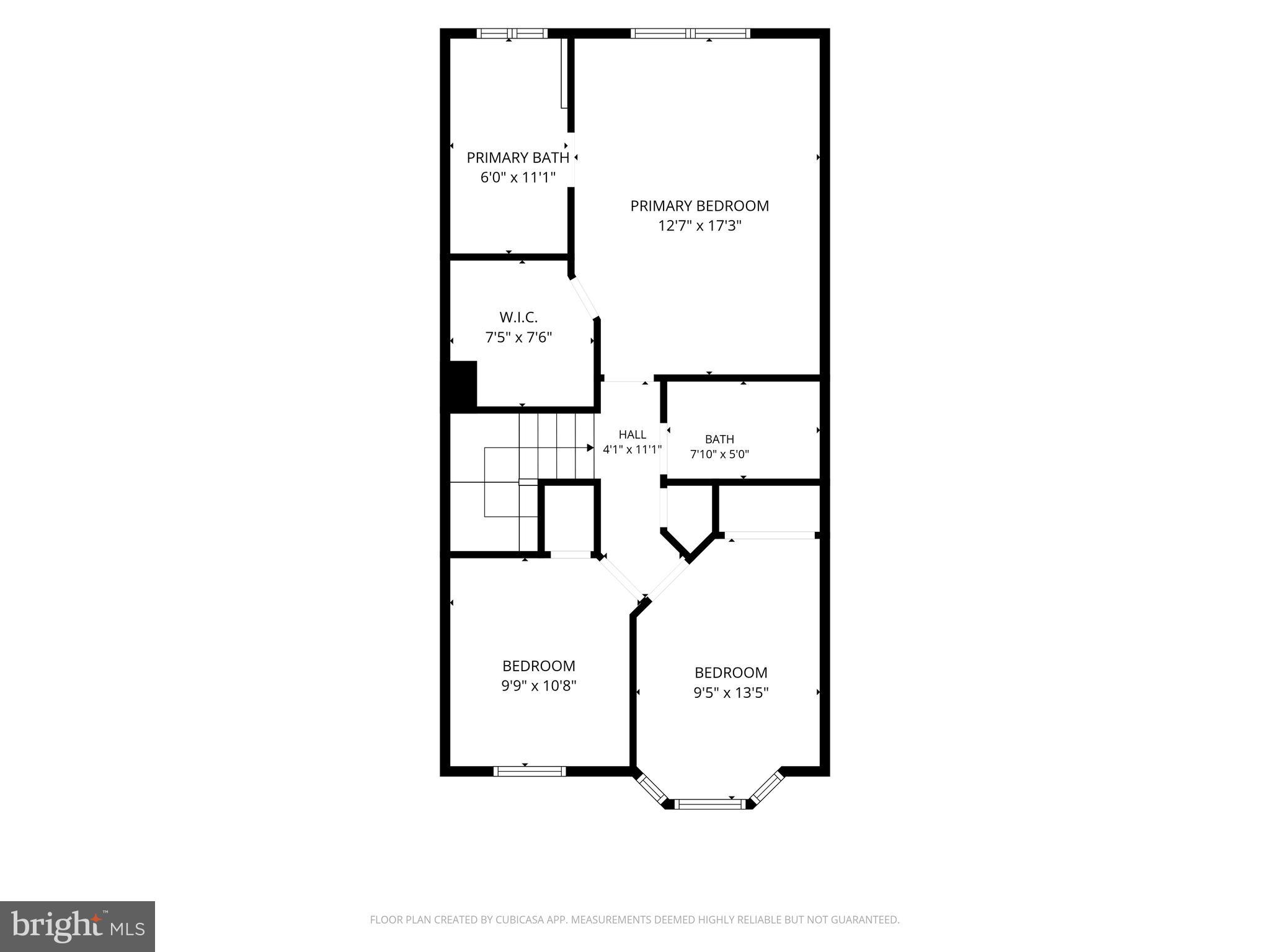 MONTGOMERY TOWNSHIP - Residential