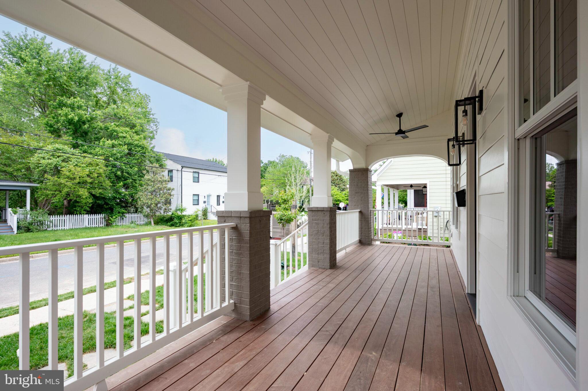 DEL RAY - Residential