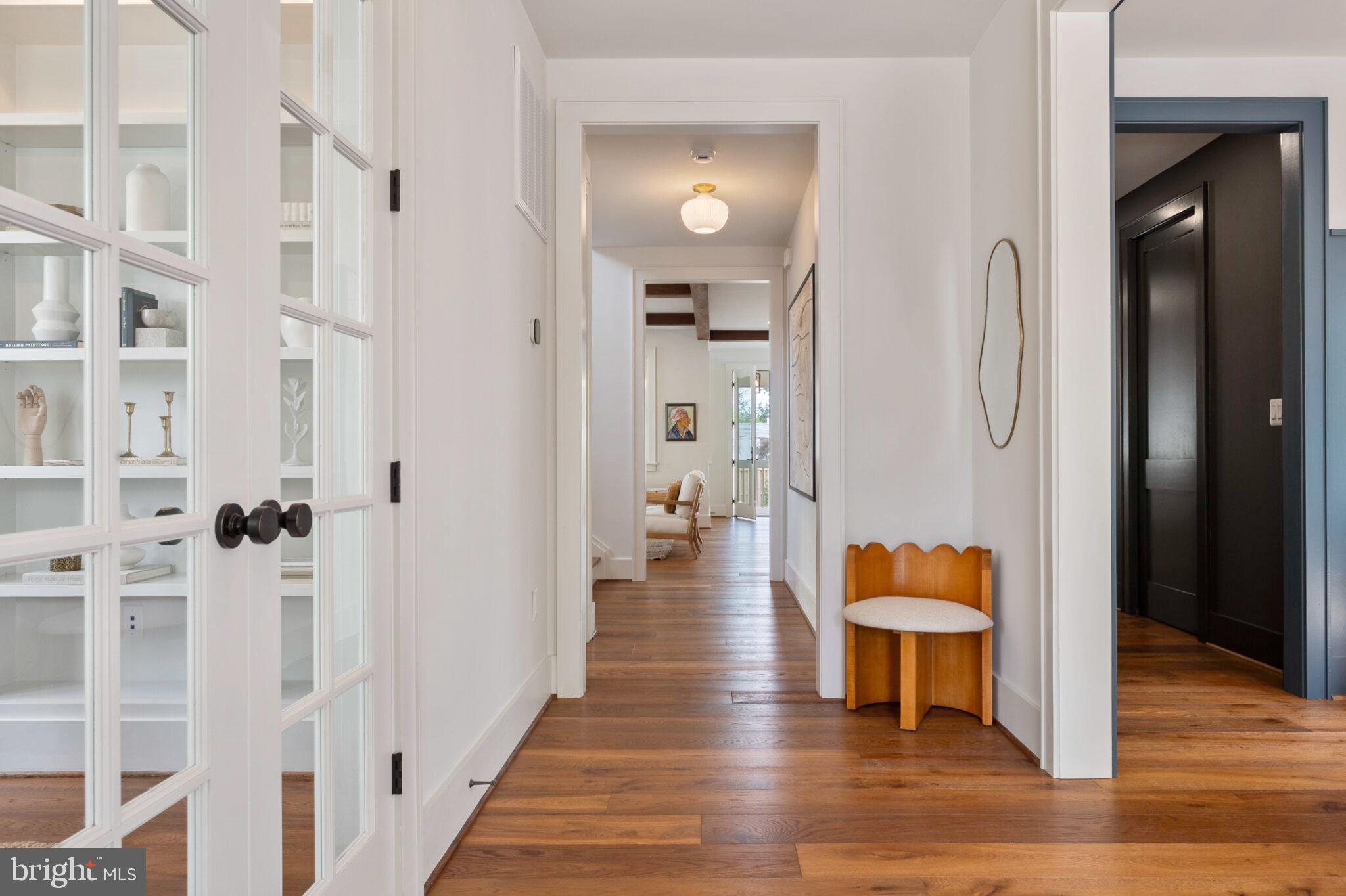 DEL RAY - Residential
