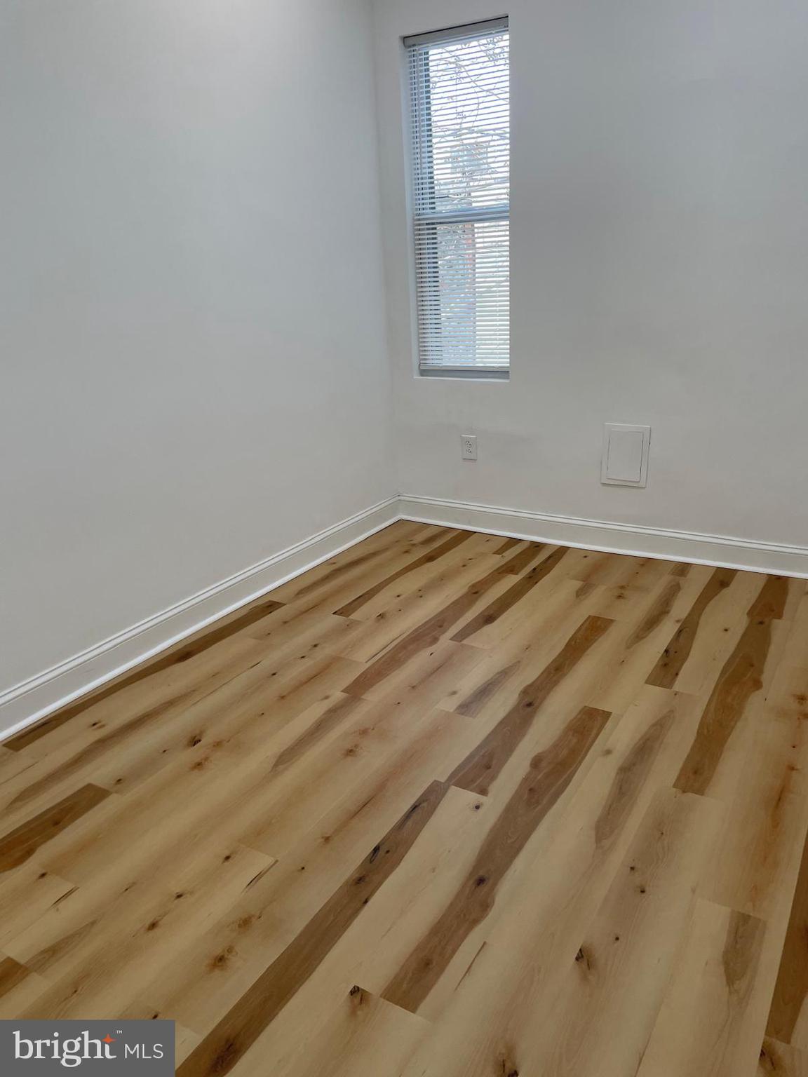 BREWERYTOWN - Residential