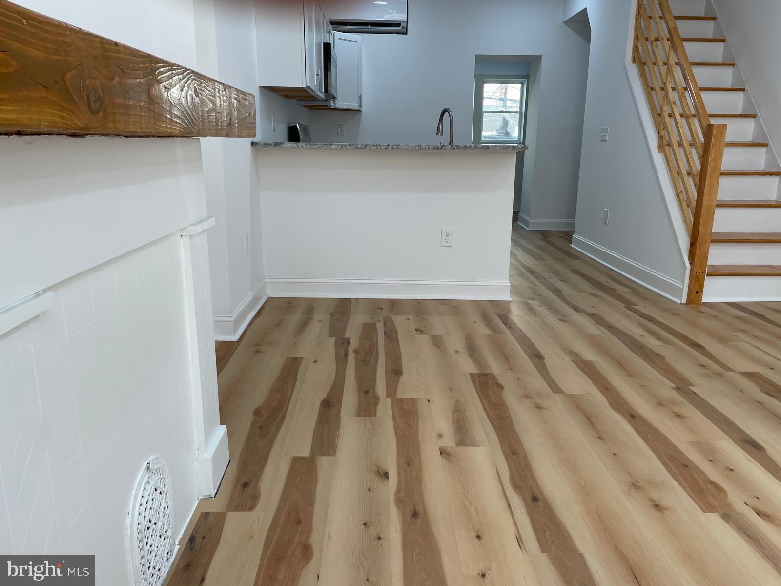 BREWERYTOWN - Residential