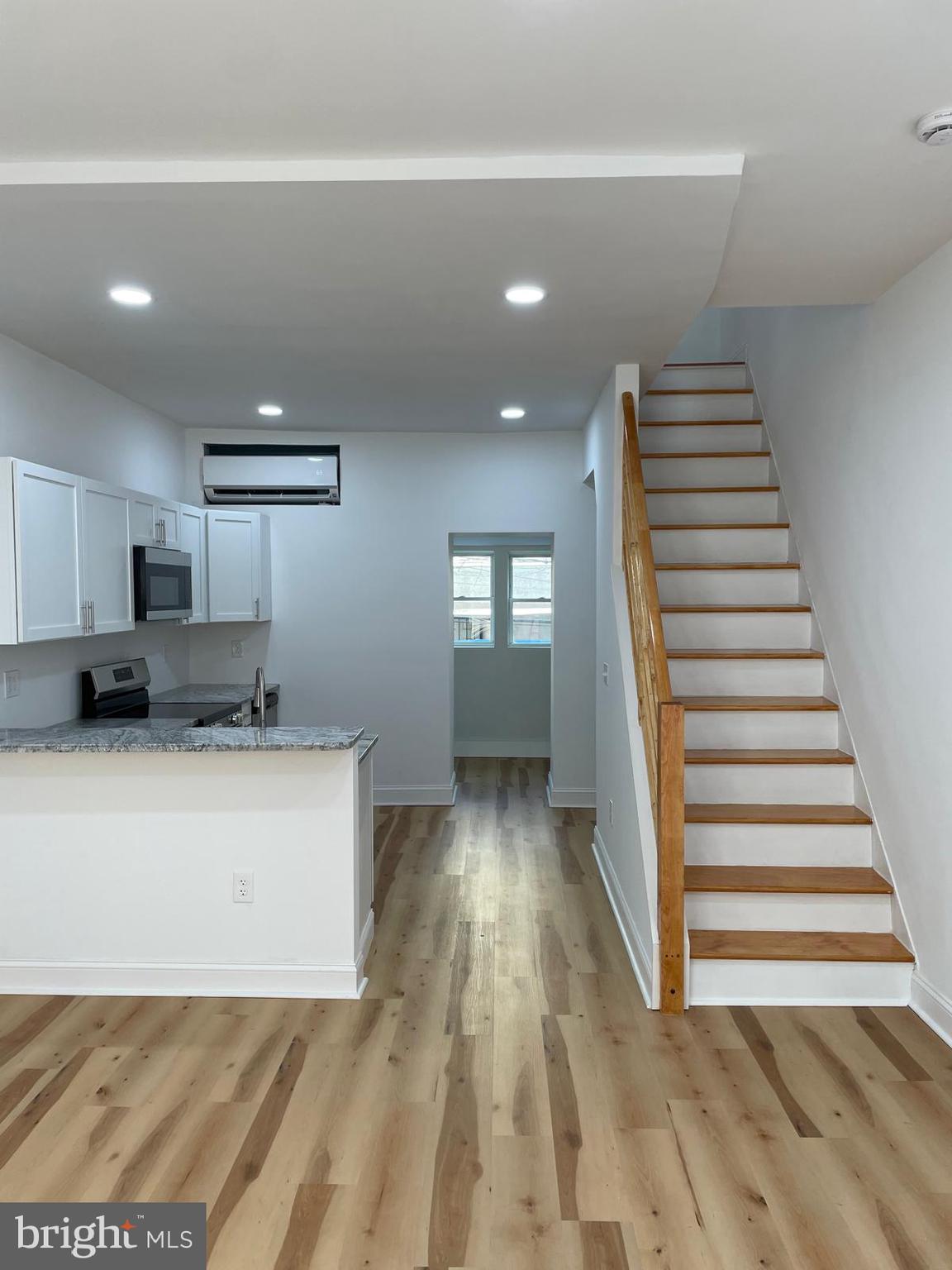 BREWERYTOWN - Residential