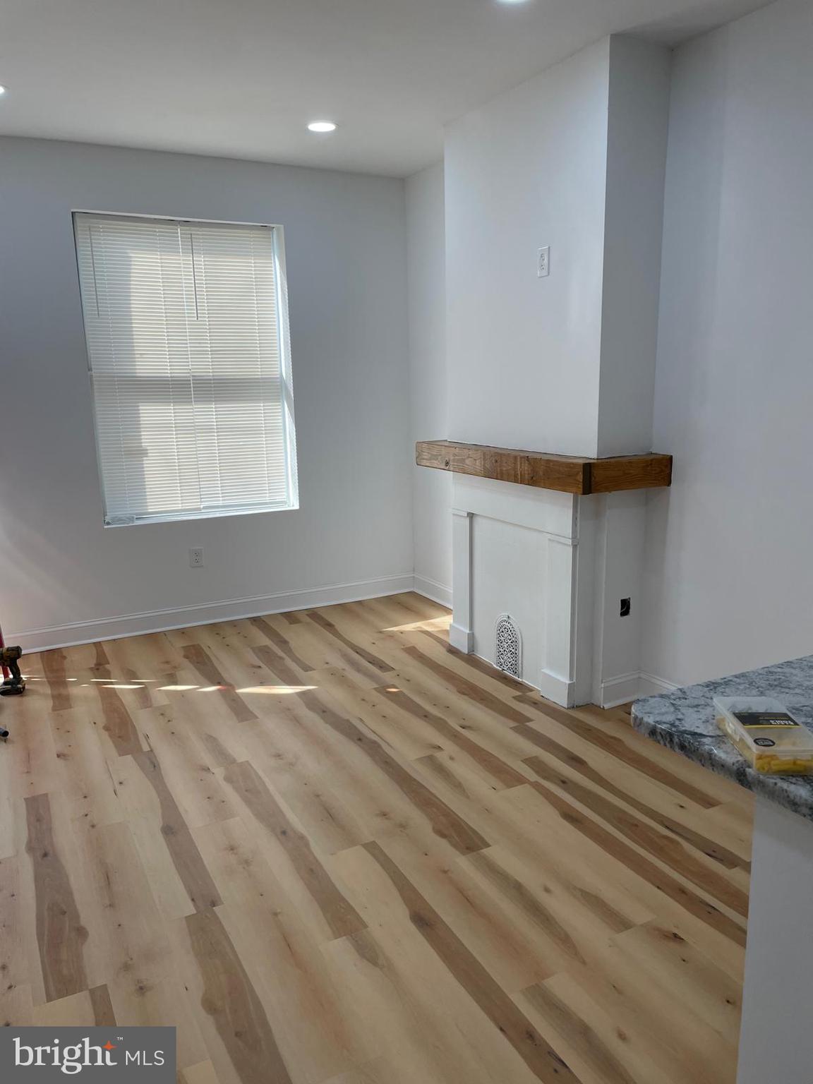 BREWERYTOWN - Residential