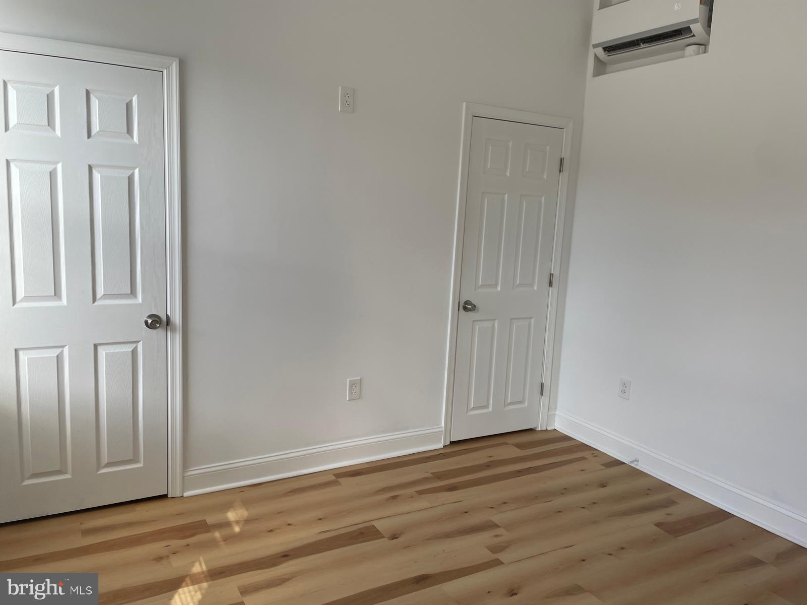 BREWERYTOWN - Residential