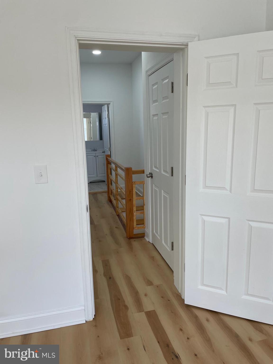 BREWERYTOWN - Residential