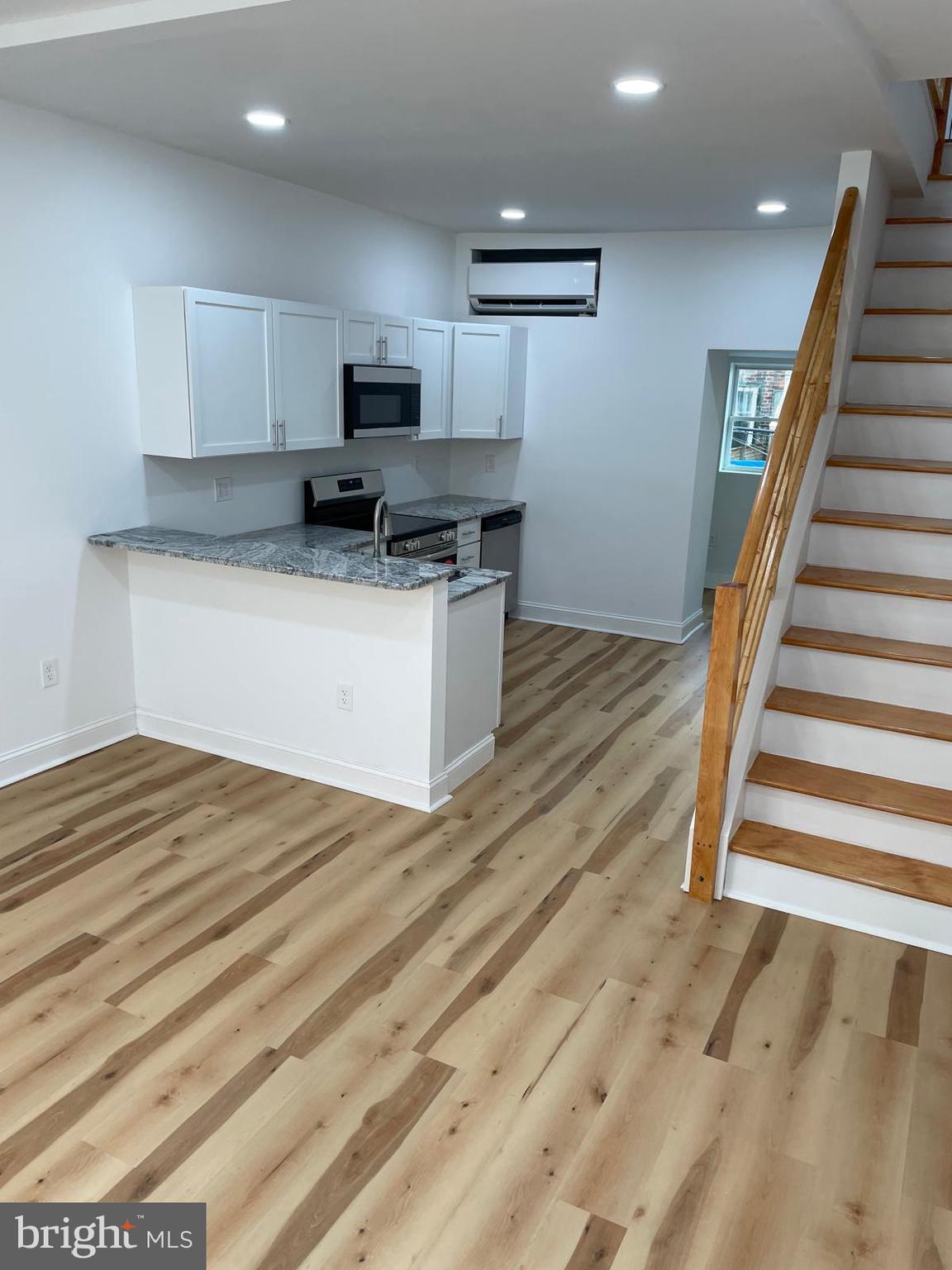 BREWERYTOWN - Residential