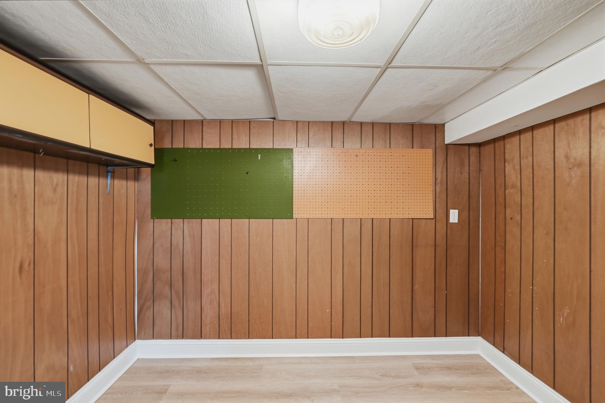MODENA PARK - Residential