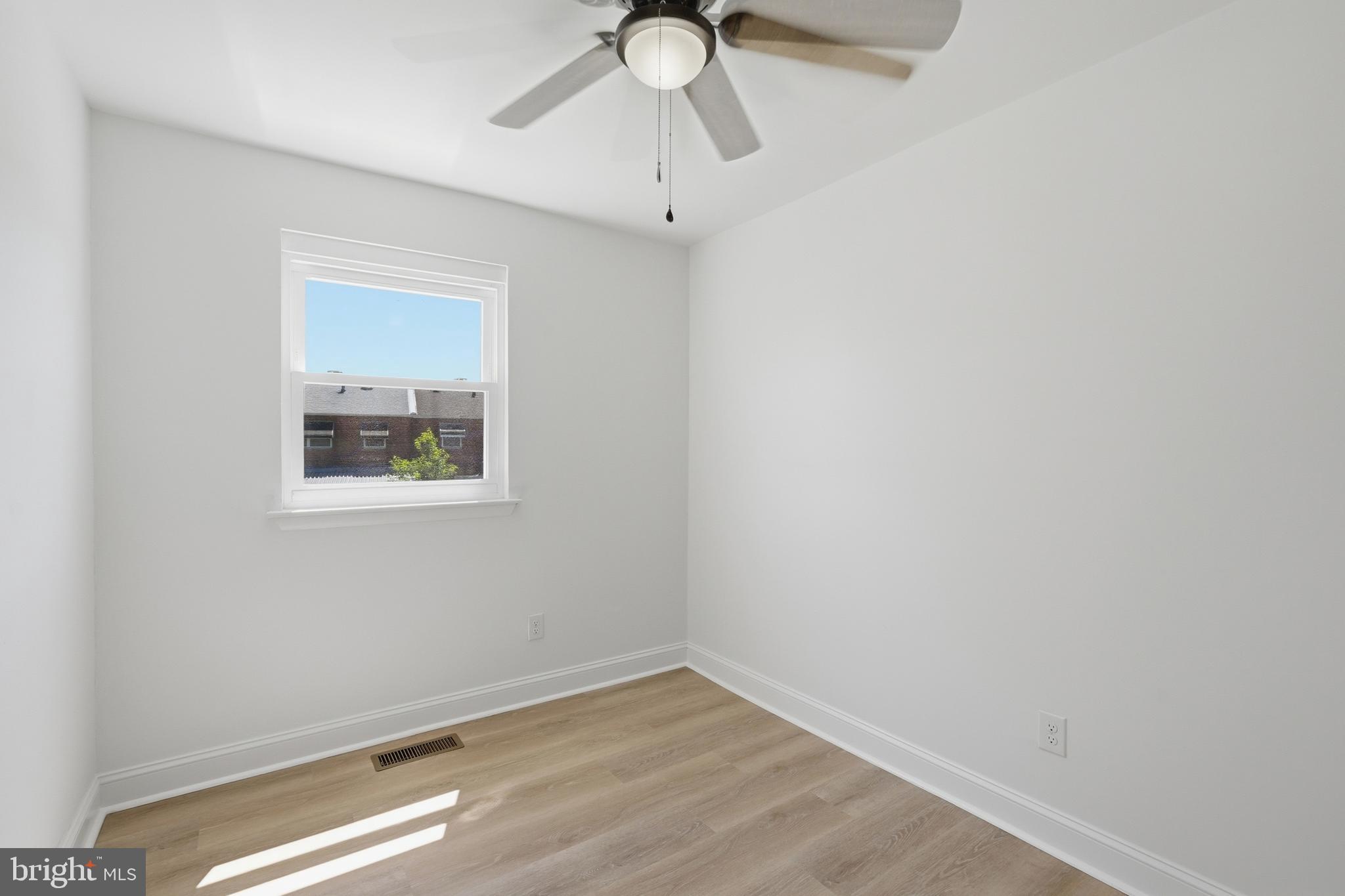 MODENA PARK - Residential