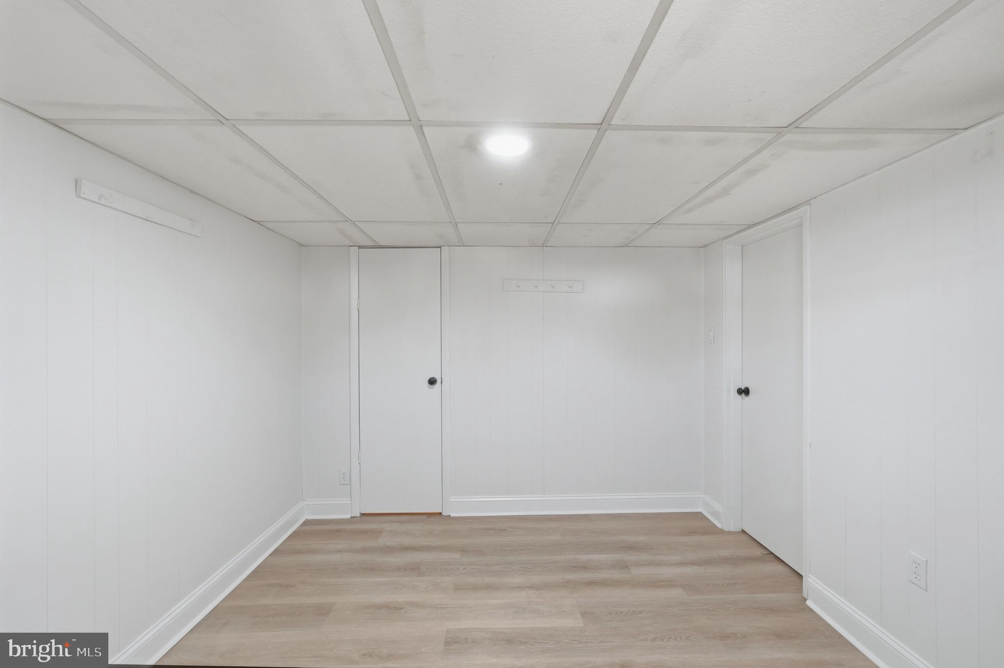 MODENA PARK - Residential
