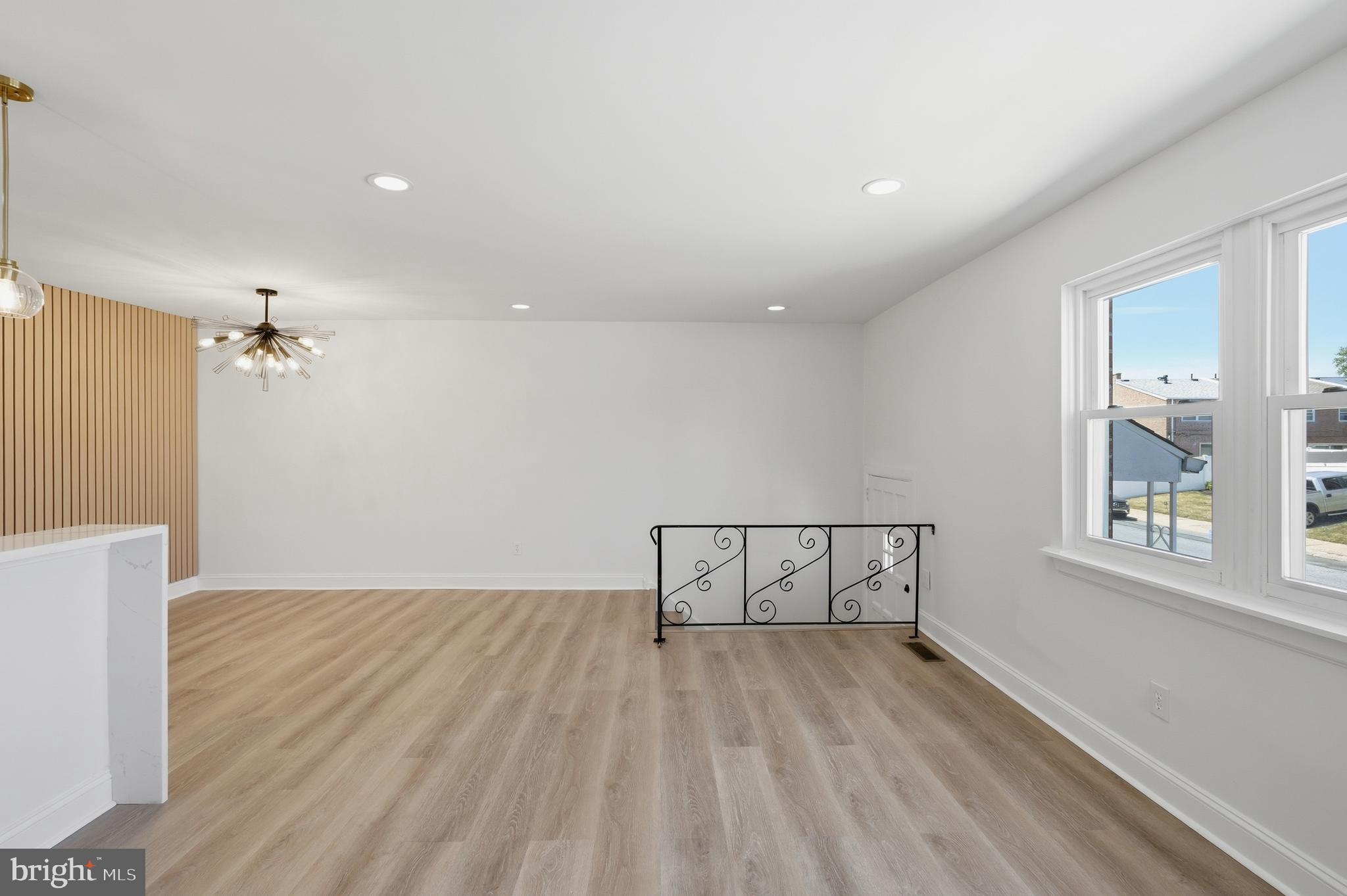 MODENA PARK - Residential