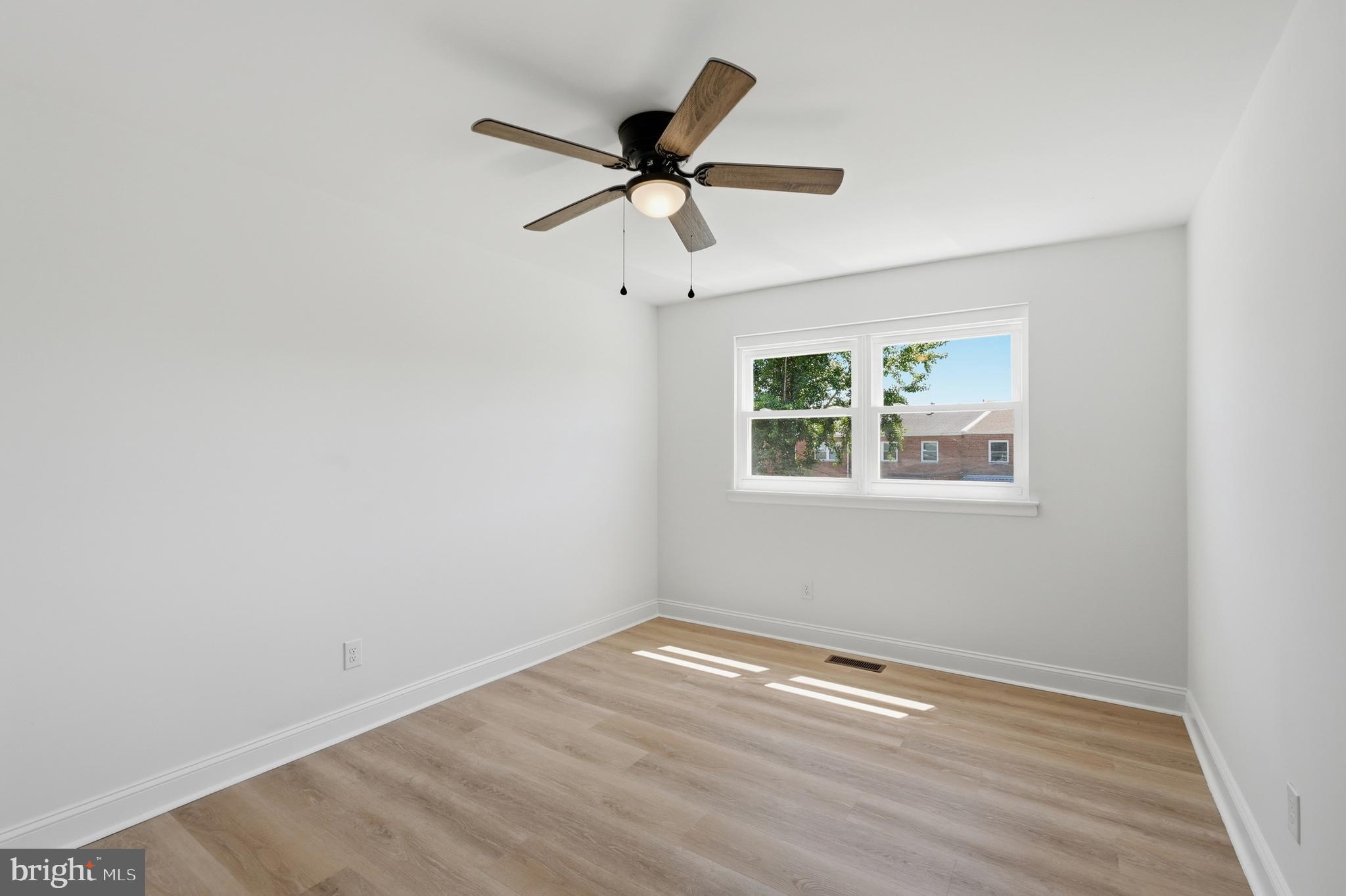 MODENA PARK - Residential
