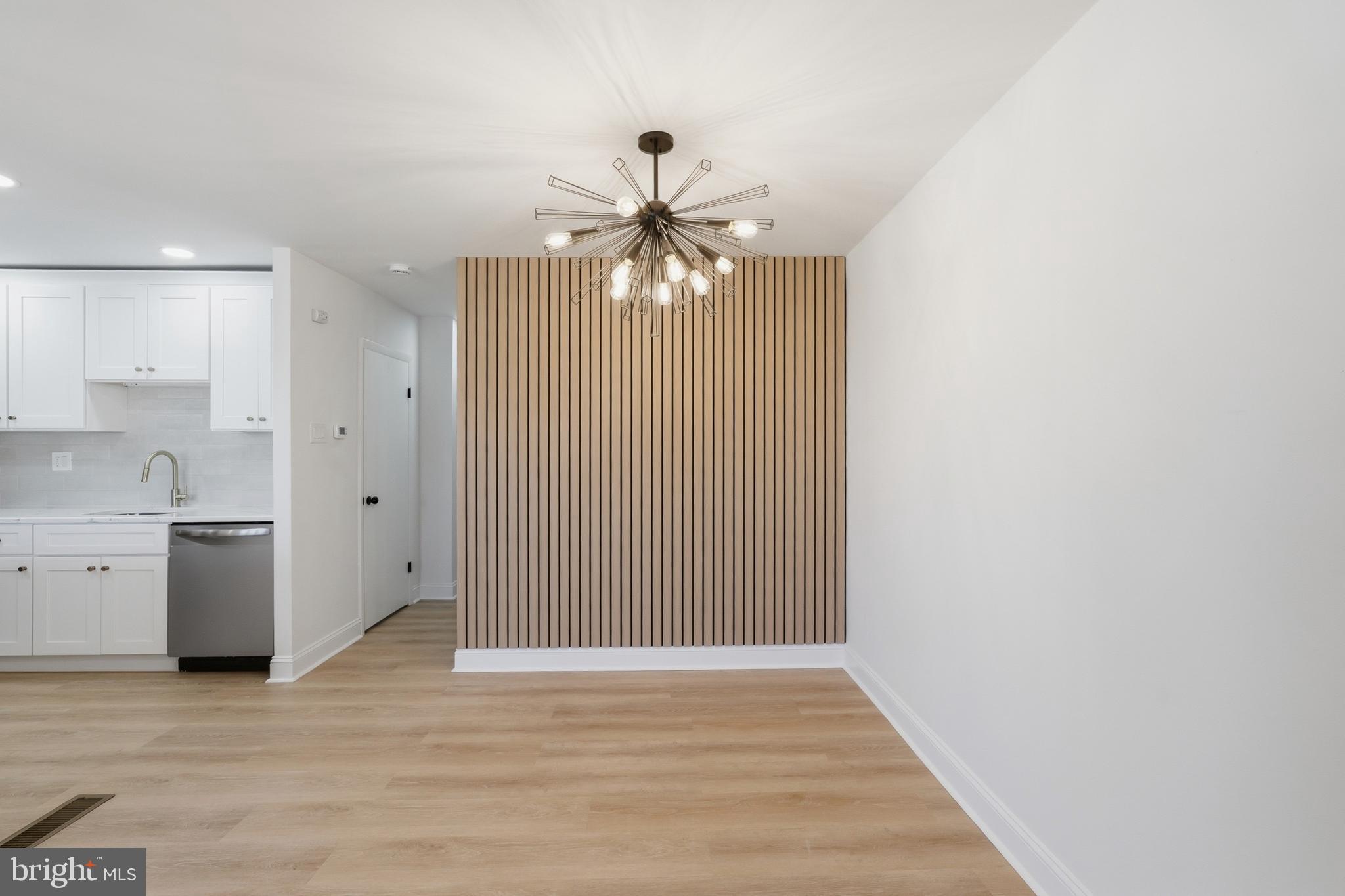 MODENA PARK - Residential