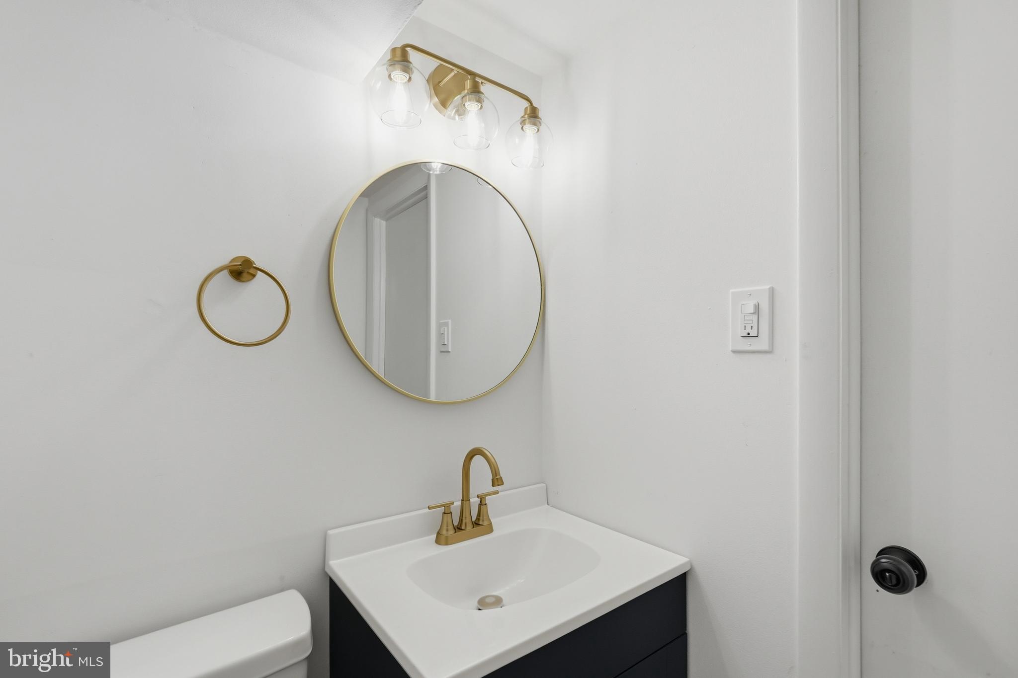 MODENA PARK - Residential