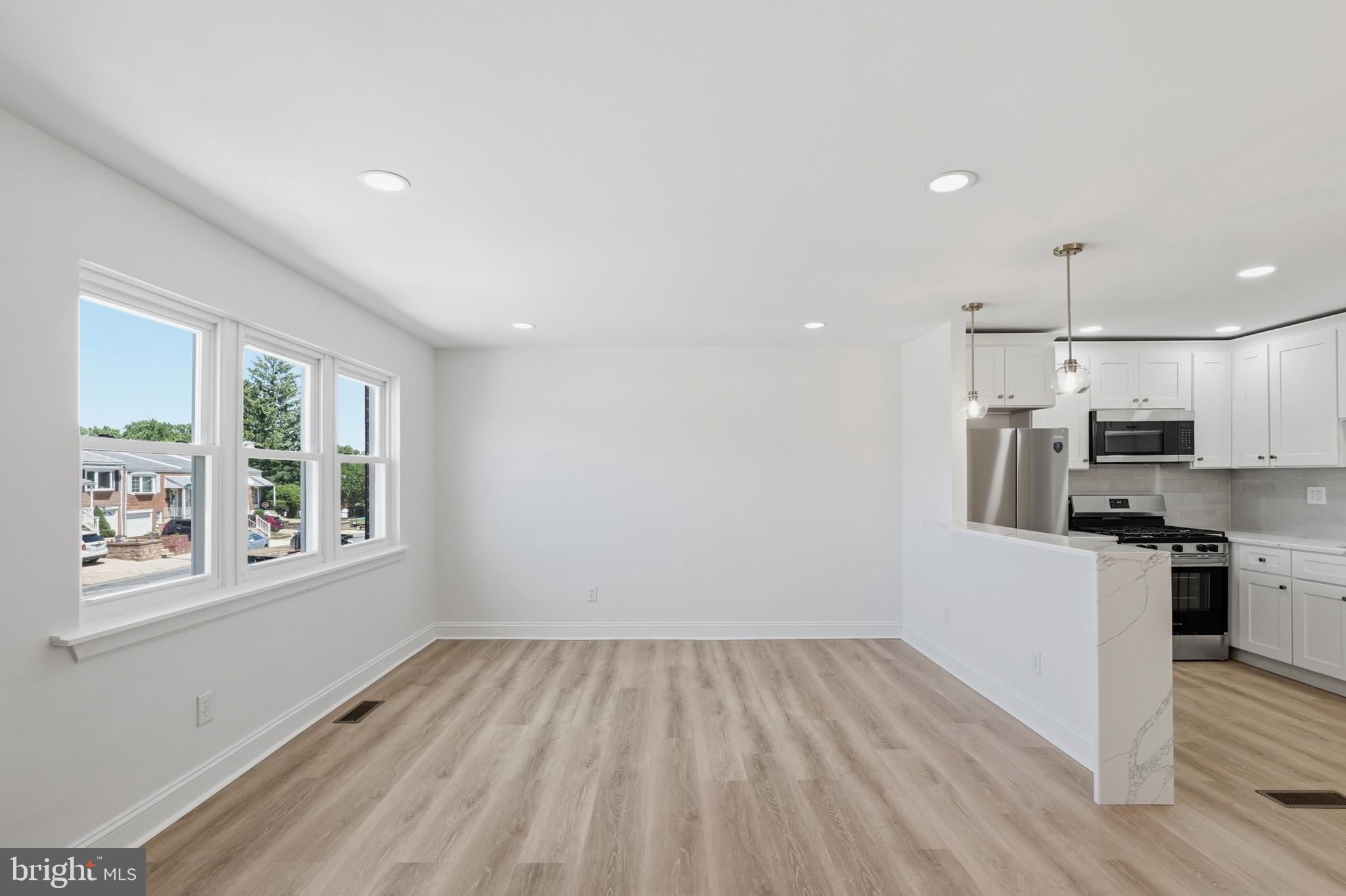 MODENA PARK - Residential