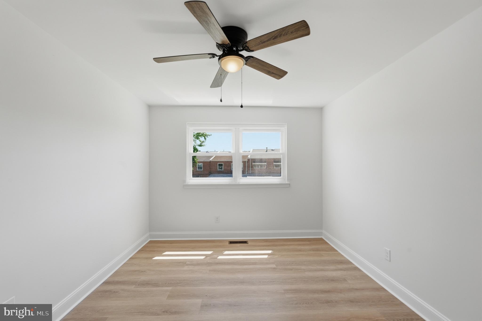 MODENA PARK - Residential