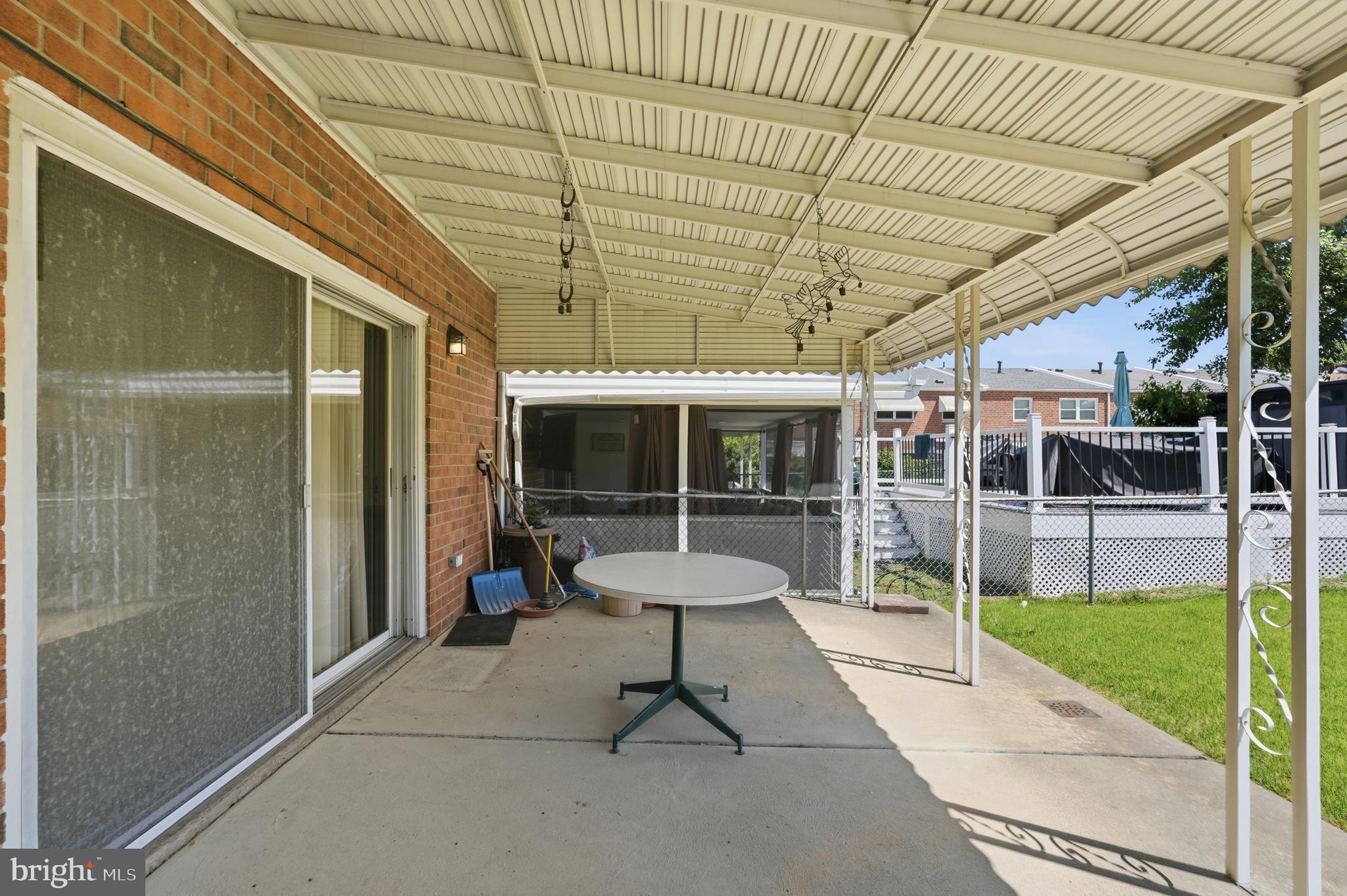MODENA PARK - Residential