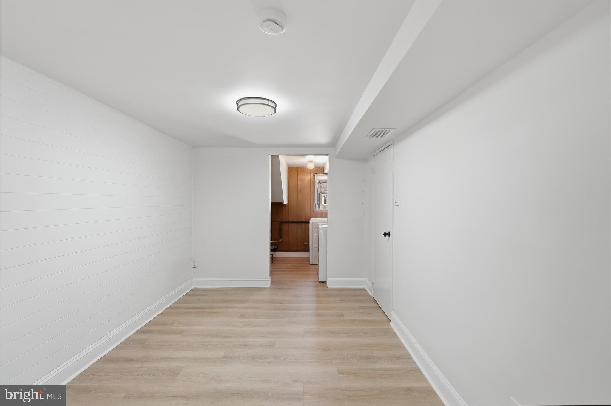 MODENA PARK - Residential