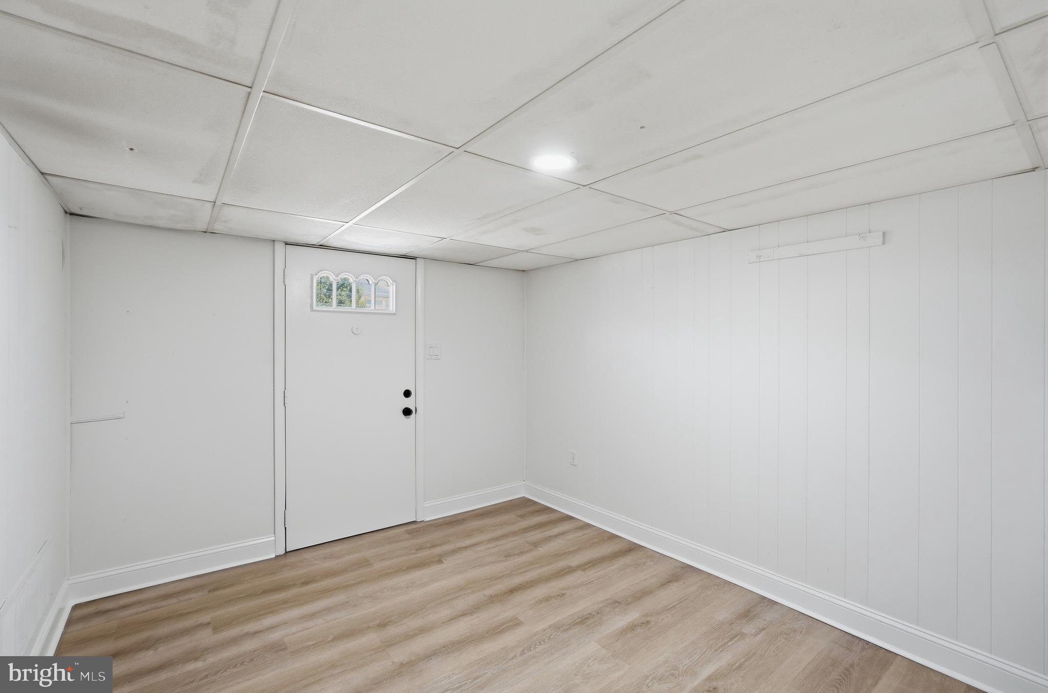 MODENA PARK - Residential