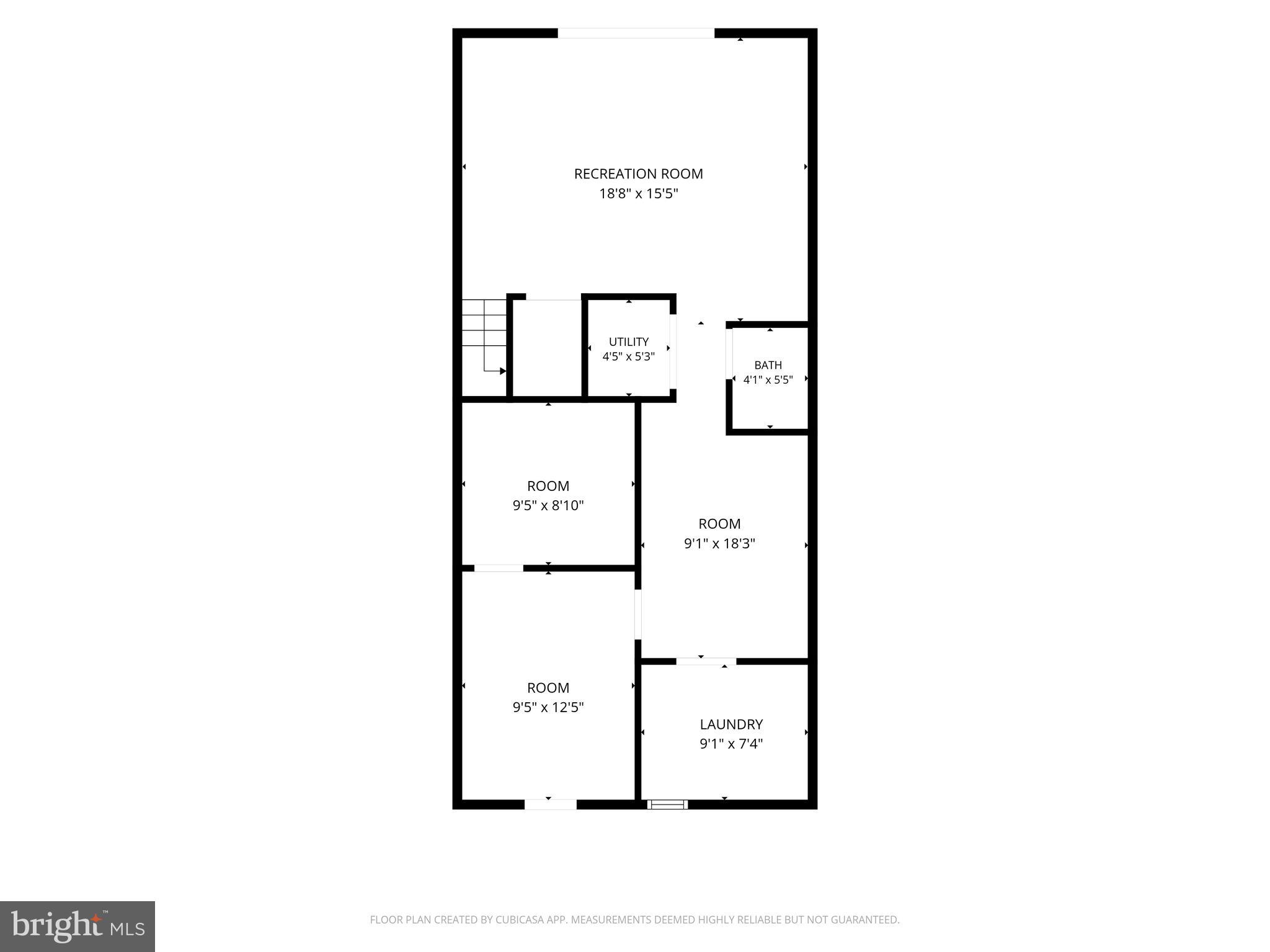 MODENA PARK - Residential