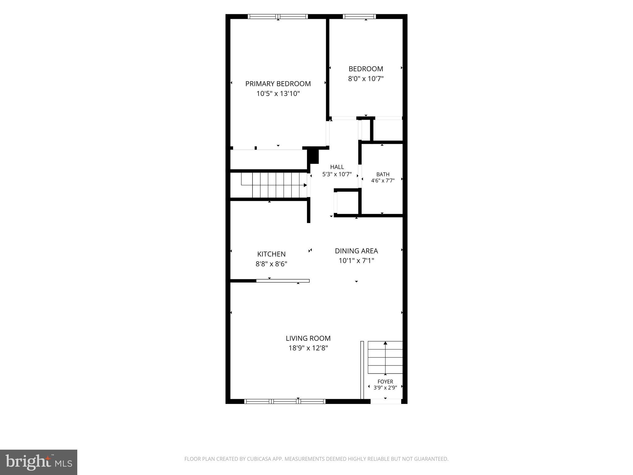 MODENA PARK - Residential
