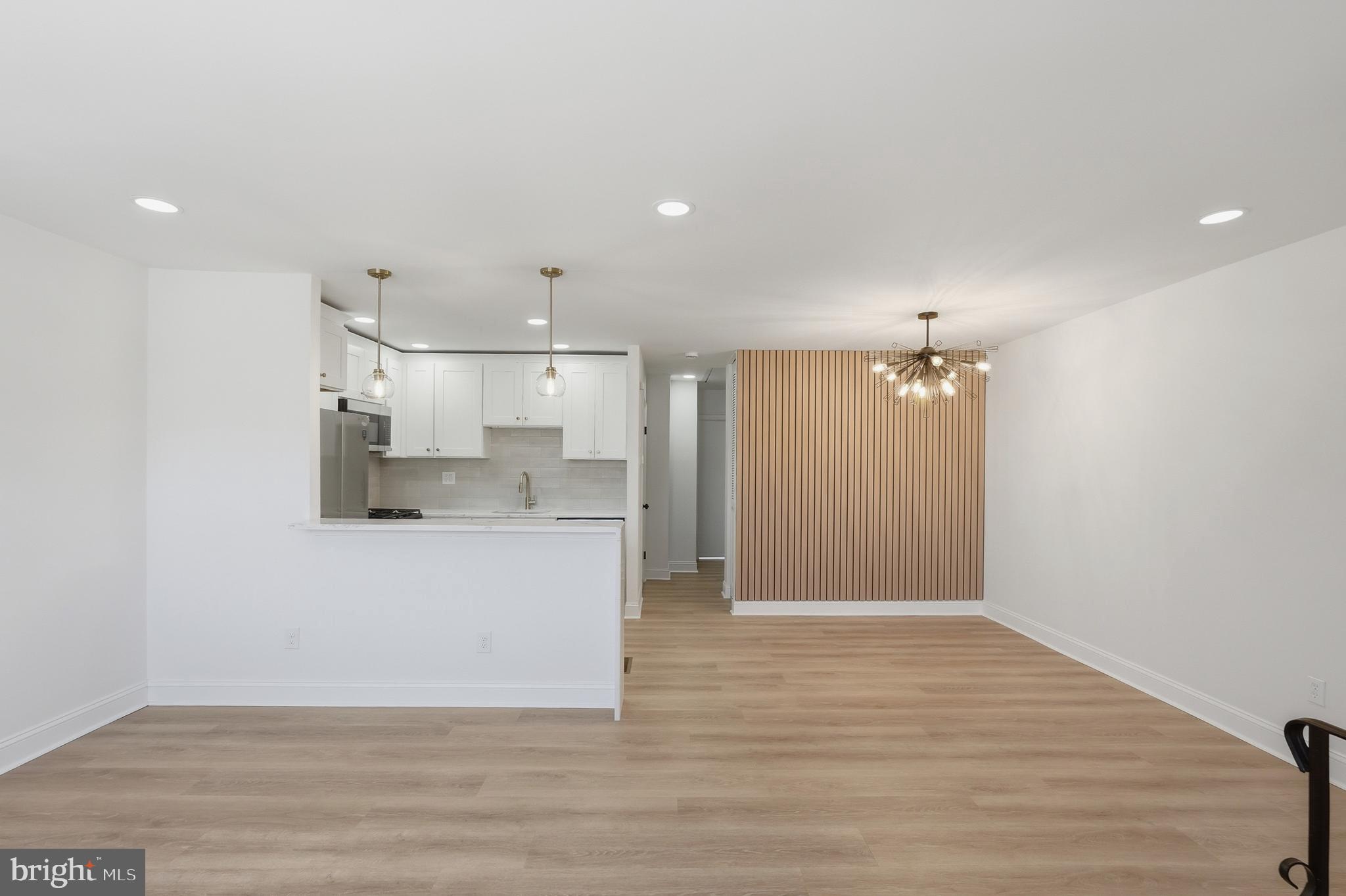 MODENA PARK - Residential