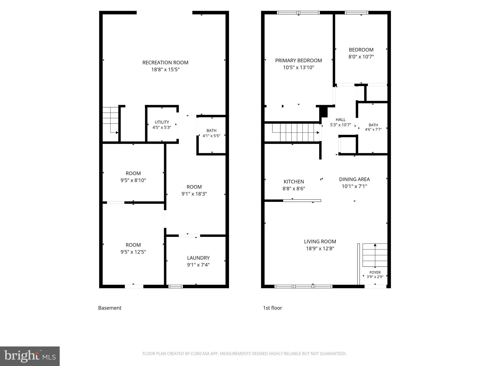 MODENA PARK - Residential