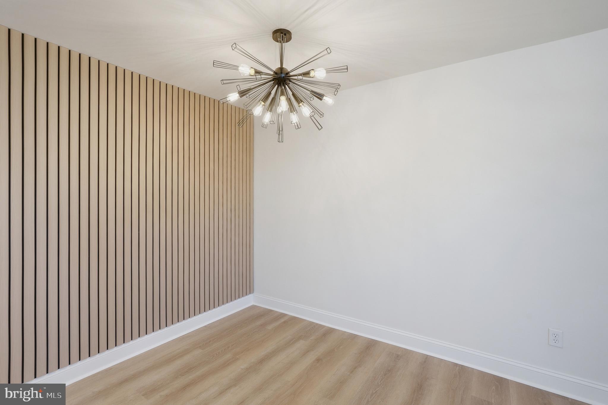 MODENA PARK - Residential
